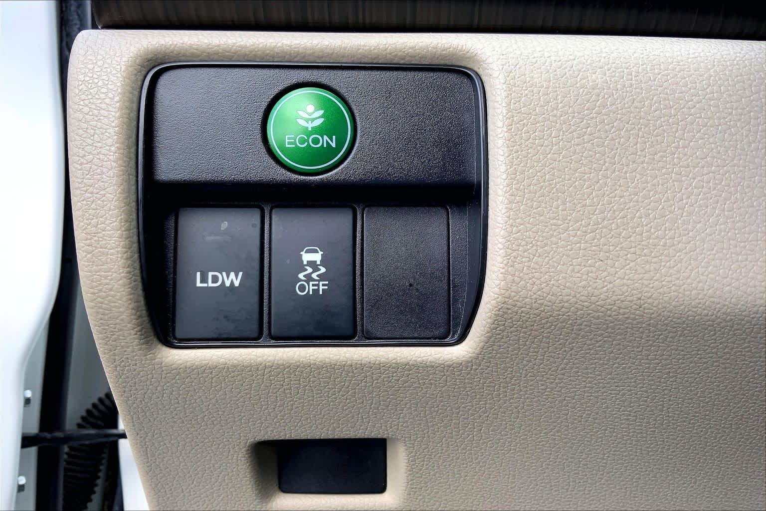 2013 Honda Accord photo 33 of 36