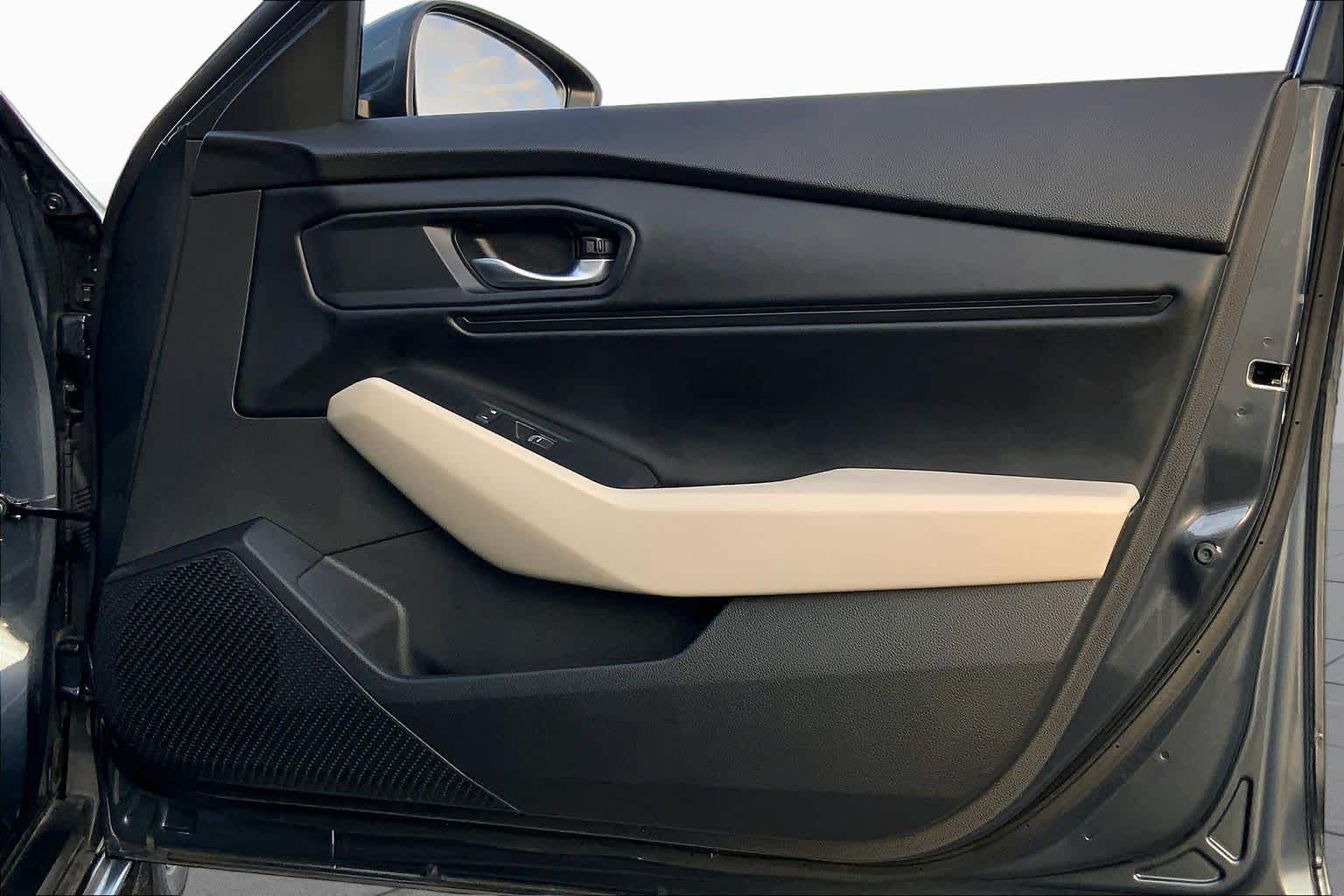 2024 Honda Accord photo 22 of 35