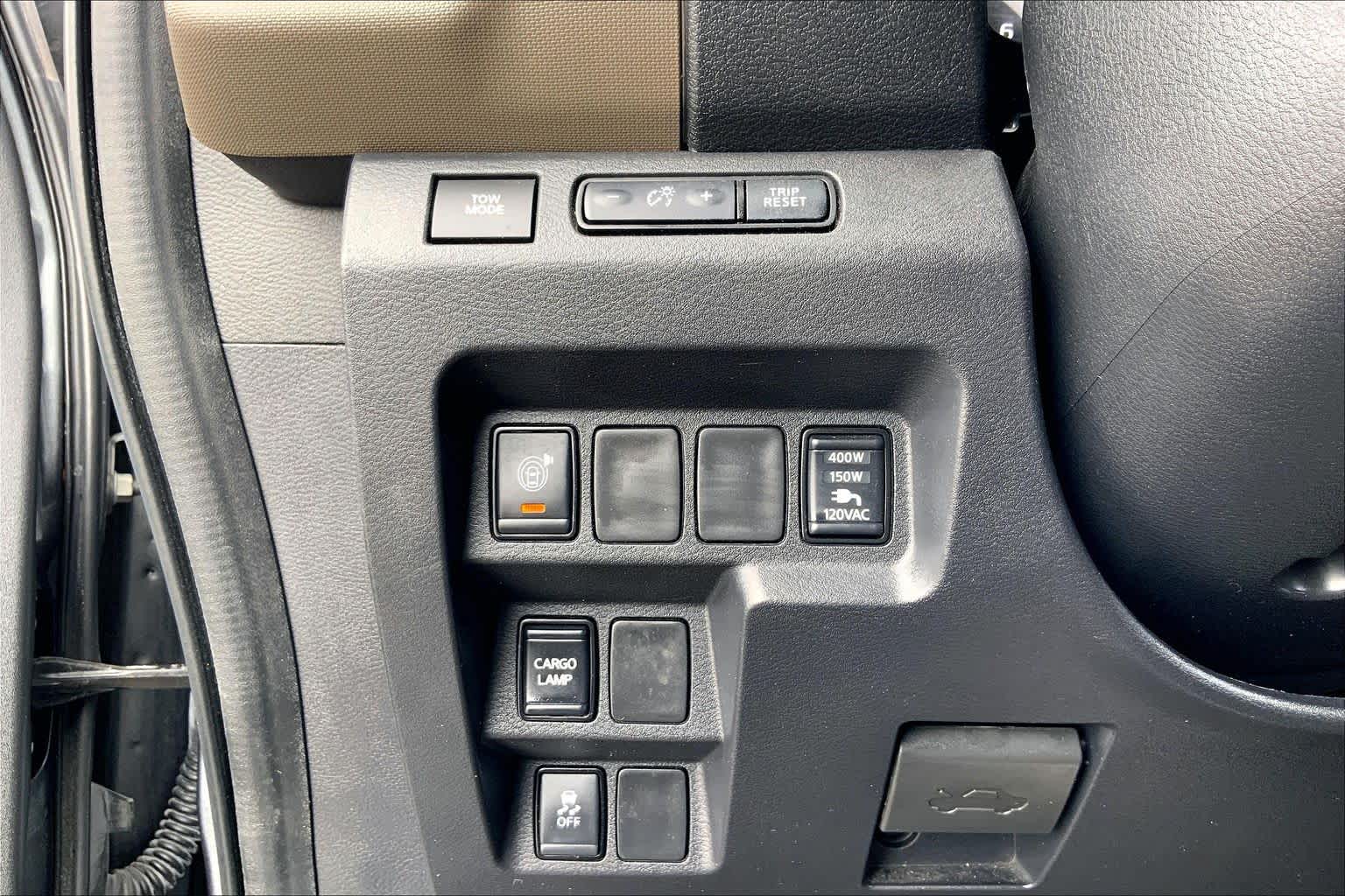 2023 Nissan Frontier SV Gun Metallic at Lone Star Chevrolet