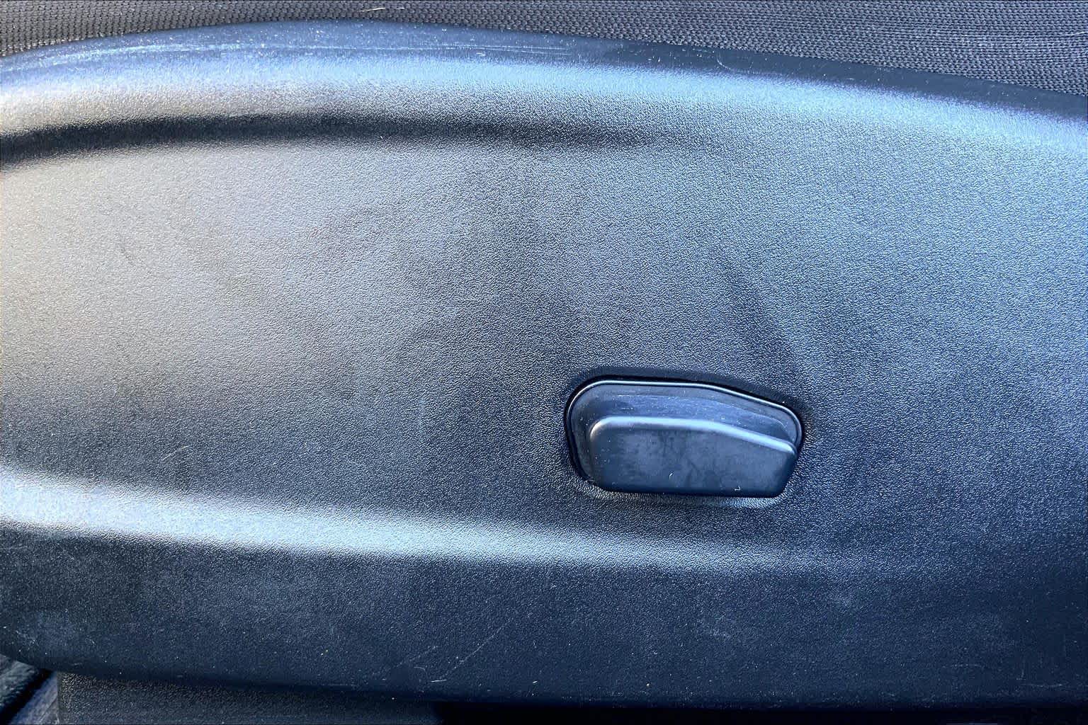 2018 Dodge Charger photo 34 of 36