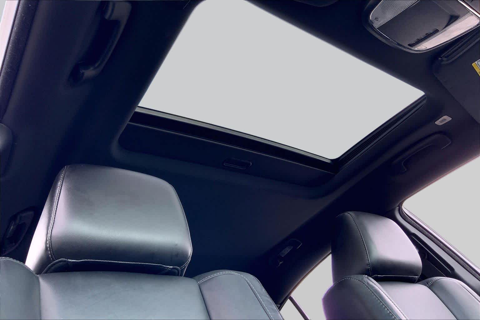 2021 Dodge Charger SXT White Knuckle Clearcoat at Lexus Southwest Houston