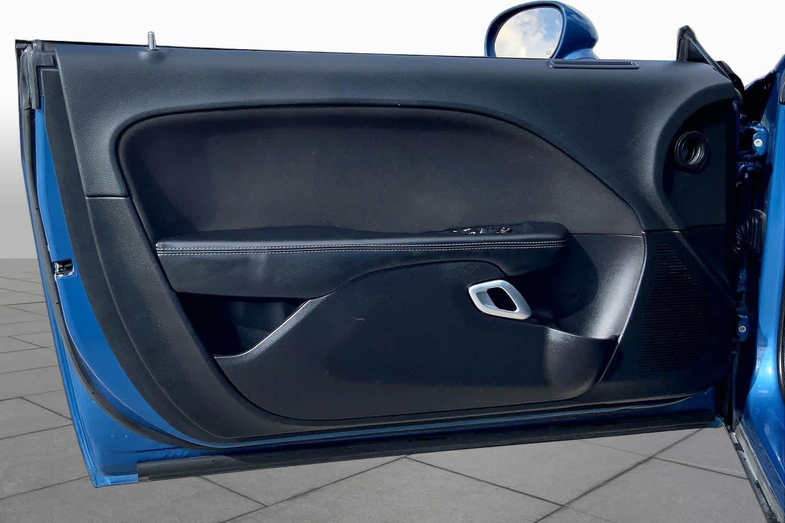 2021 Dodge Challenger GT Frostbite at Auto Boutique Texas