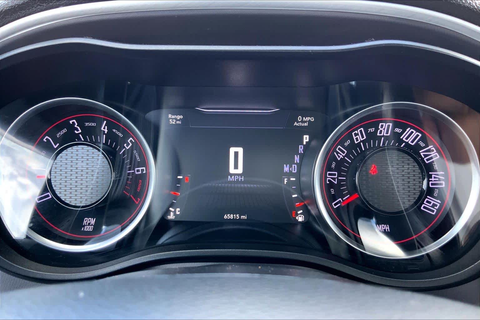 2021 Dodge Challenger GT Frostbite at Auto Boutique Texas