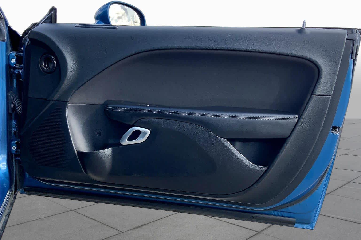 2021 Dodge Challenger GT Frostbite at Auto Boutique Texas
