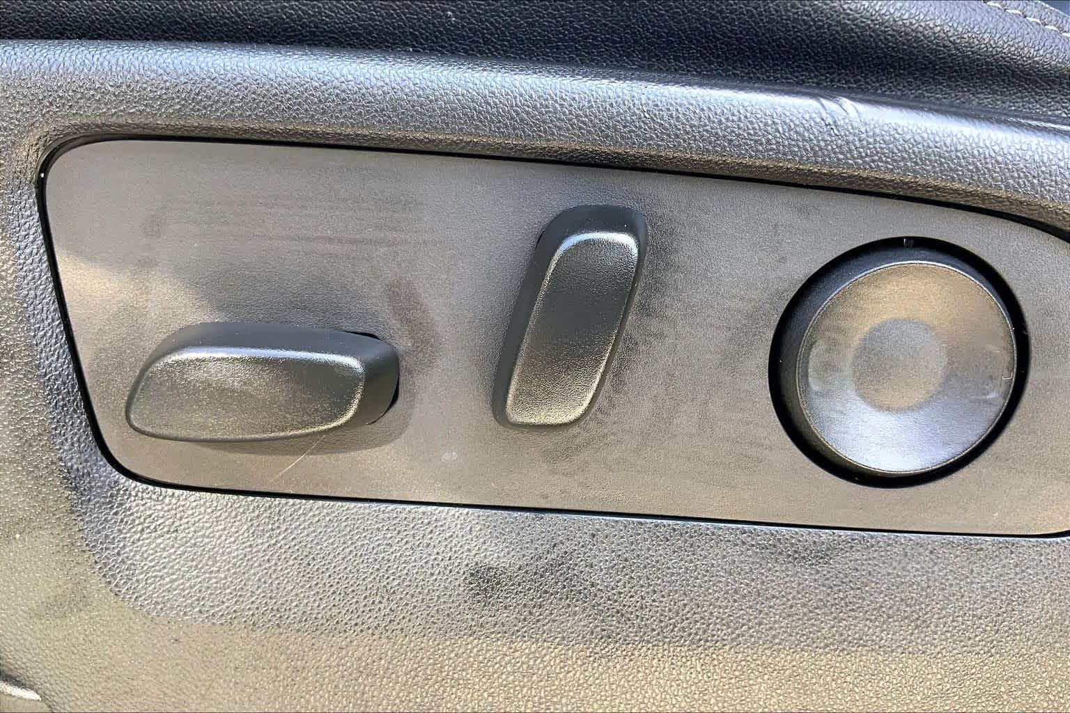 2022 Chevrolet Silverado 1500 RST Summit White at Auto Boutique Texas