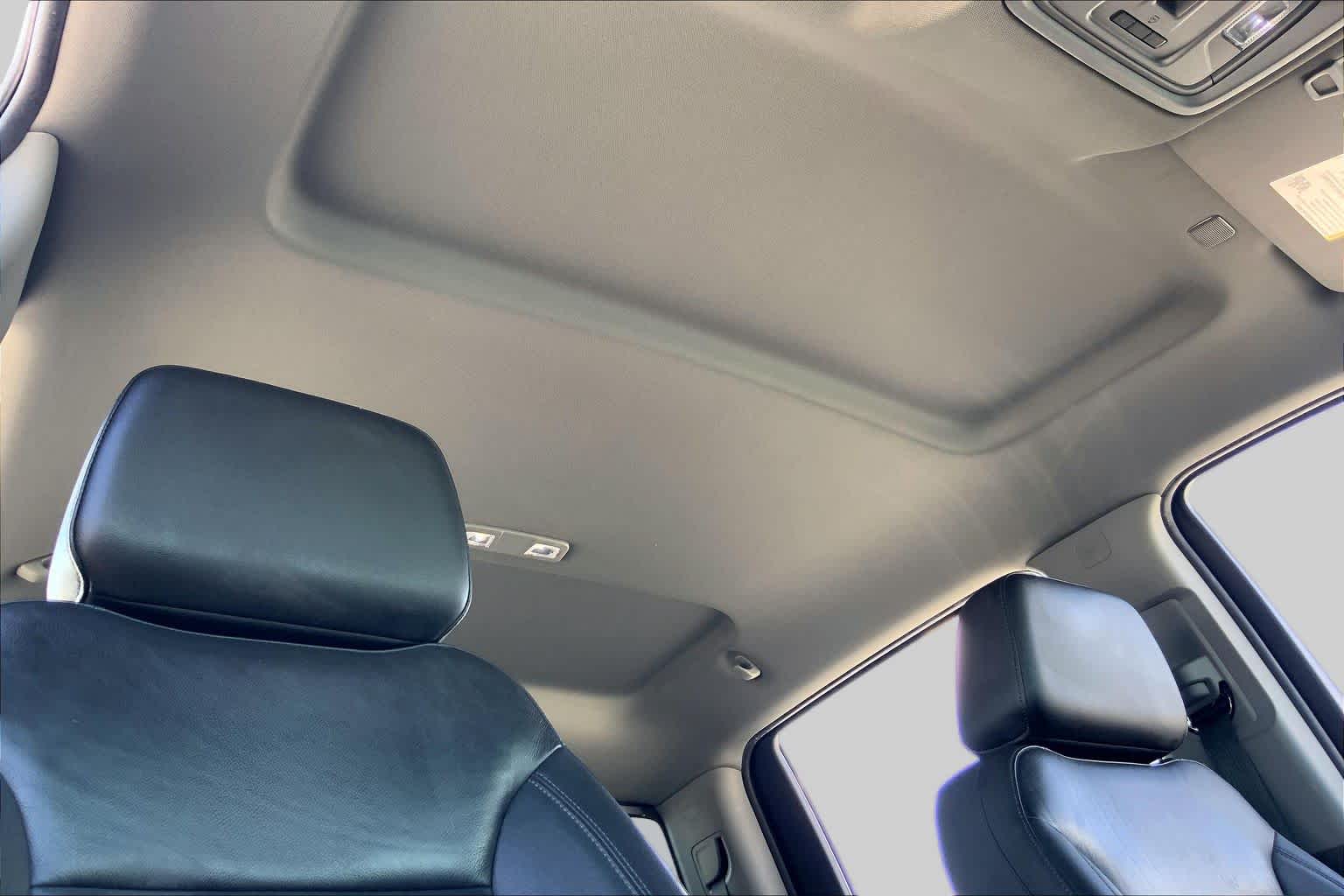 2022 Chevrolet Silverado 1500 RST Summit White at Auto Boutique Texas