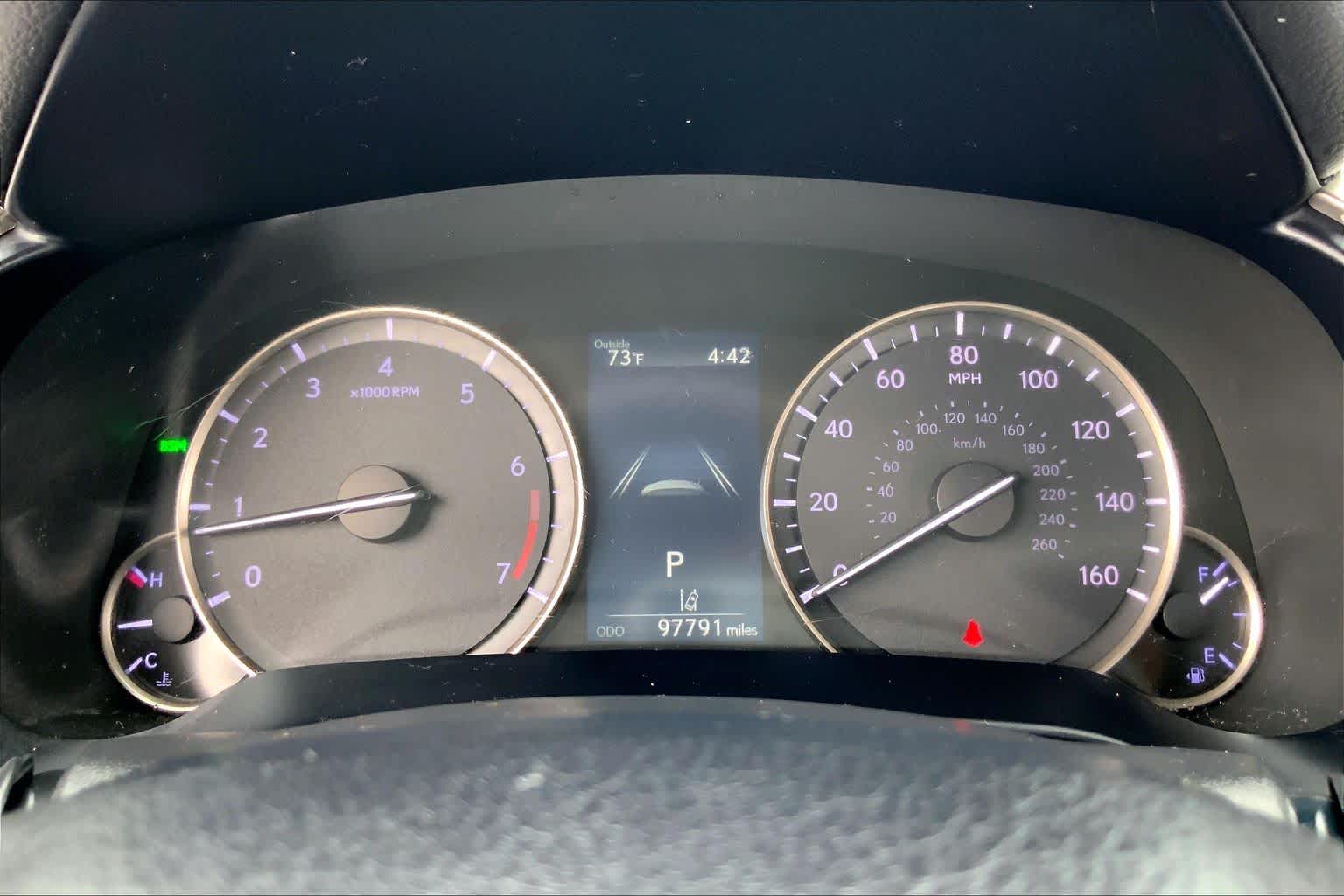 2022 Lexus RX 350  Eminent White Pearl at Lexus Southwest Houston