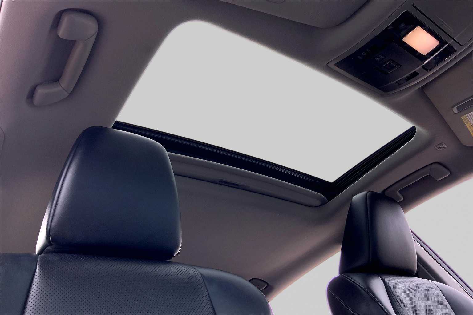 2022 Lexus RX 350  Eminent White Pearl at Lexus Southwest Houston