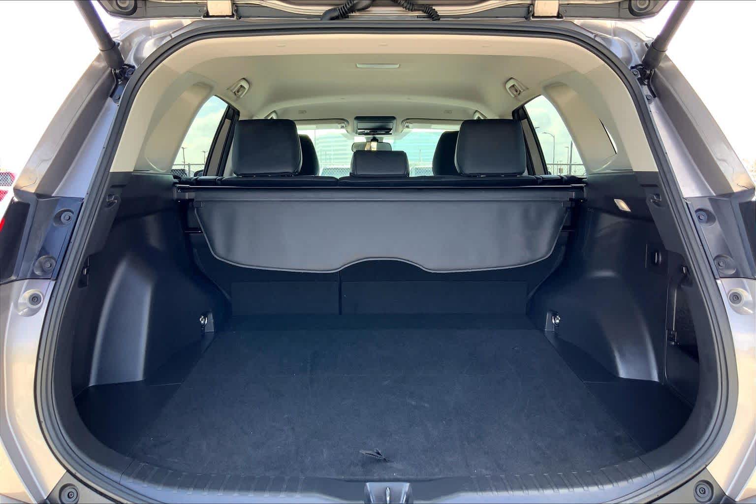 2026 Toyota RAV4 XLE Premium Meteor Shower at Group 1 Toyota Southwest