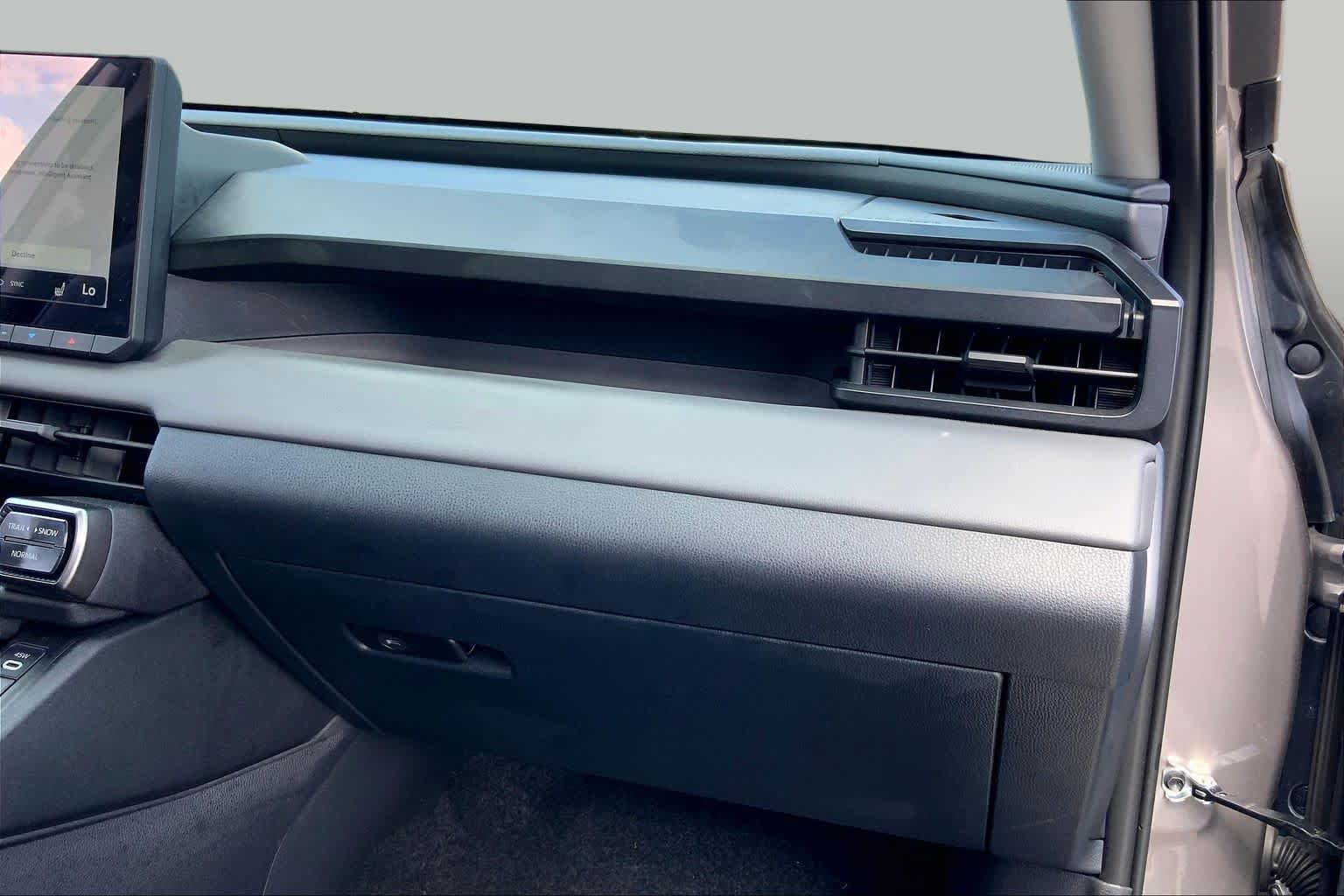 2026 Toyota RAV4 XLE Premium Meteor Shower at Group 1 Toyota Southwest