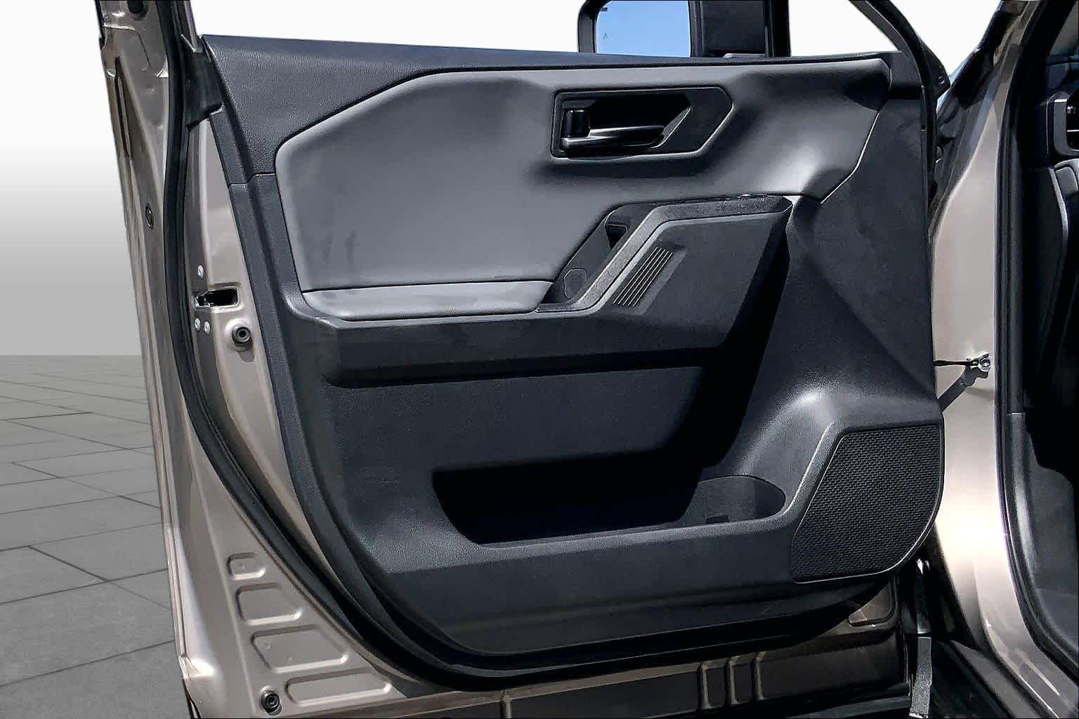 2026 Toyota RAV4 XLE Premium Meteor Shower at Group 1 Toyota Southwest