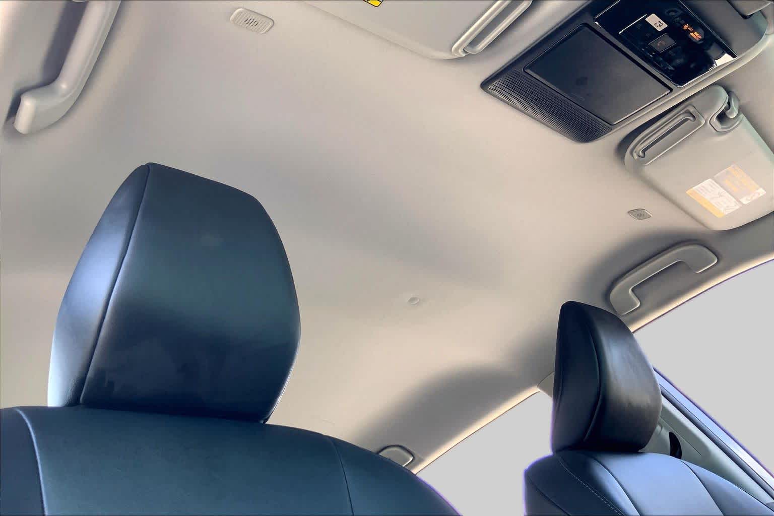 2026 Toyota RAV4 XLE Premium Meteor Shower at Group 1 Toyota Southwest
