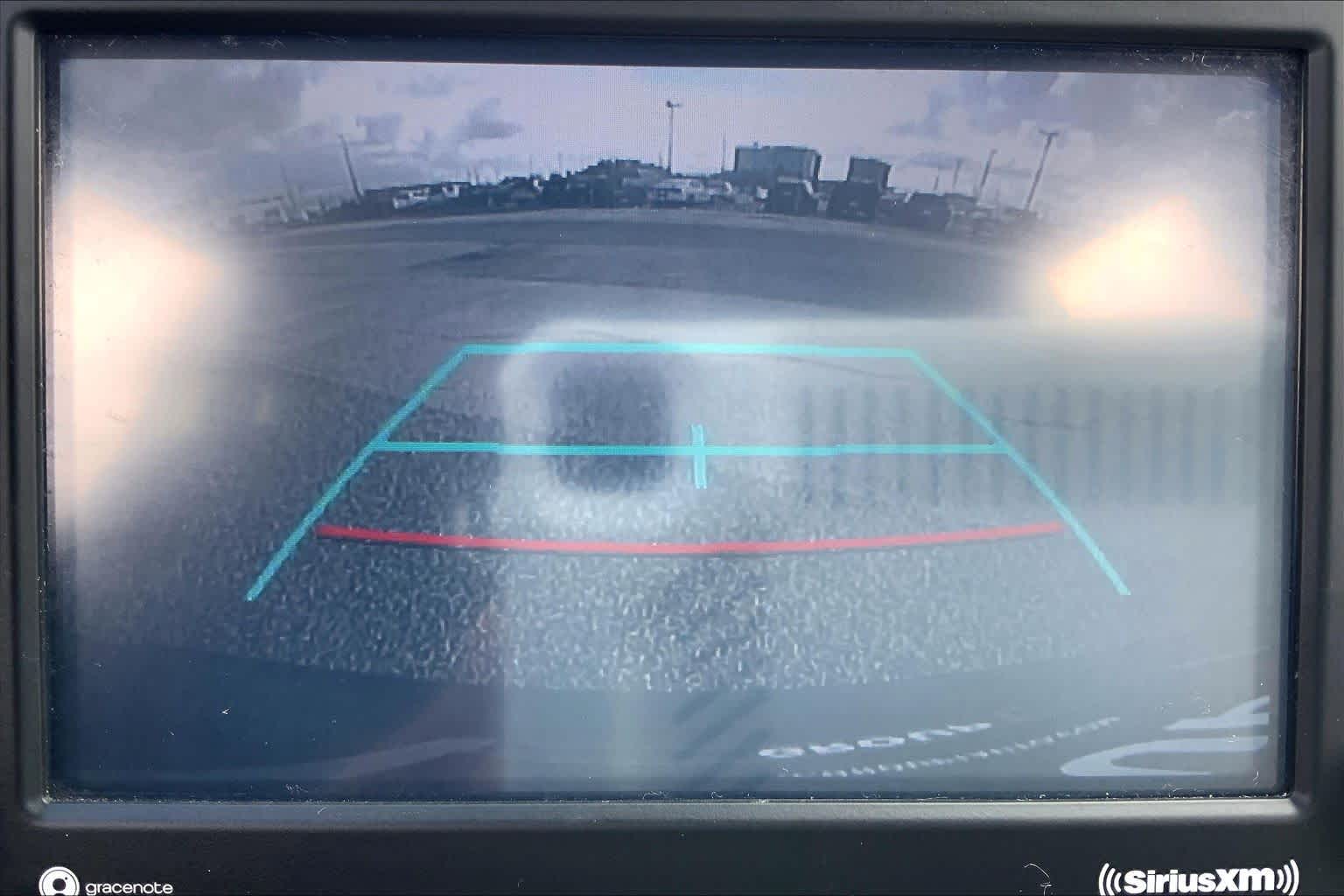 2021 Toyota RAV4 XLE Premium Blueprint at Lexus Southwest Houston