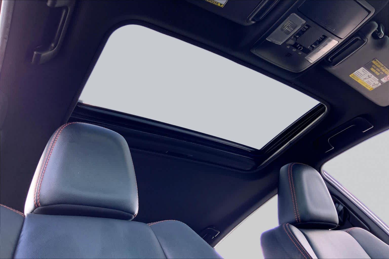 2017 Toyota RAV4 SE Magnetic Gray Metallic at Lexus Southwest Houston