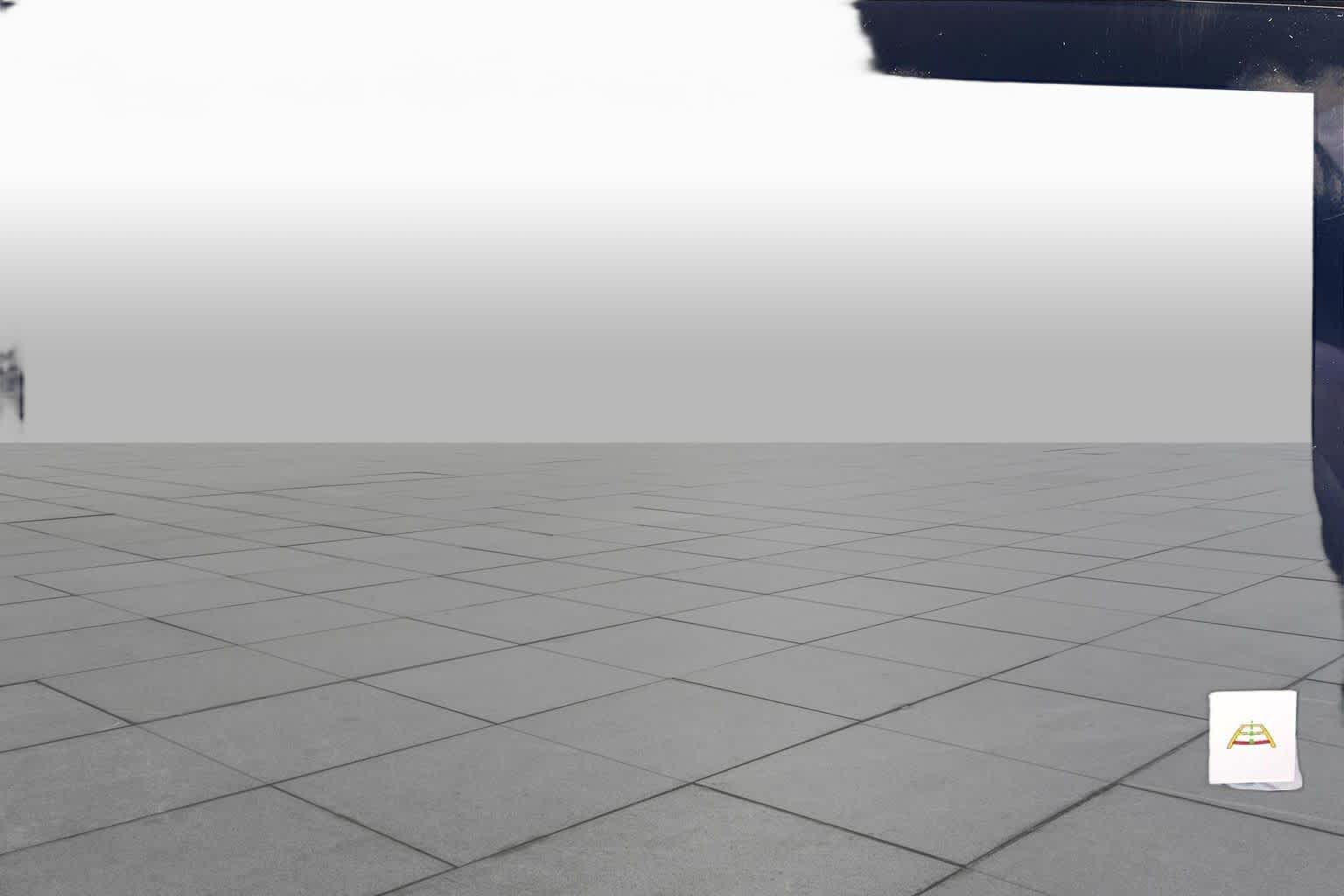 2025 Toyota RAV4 Hybrid XLE Magnetic Gray Metallic at Group 1 Toyota Southwest