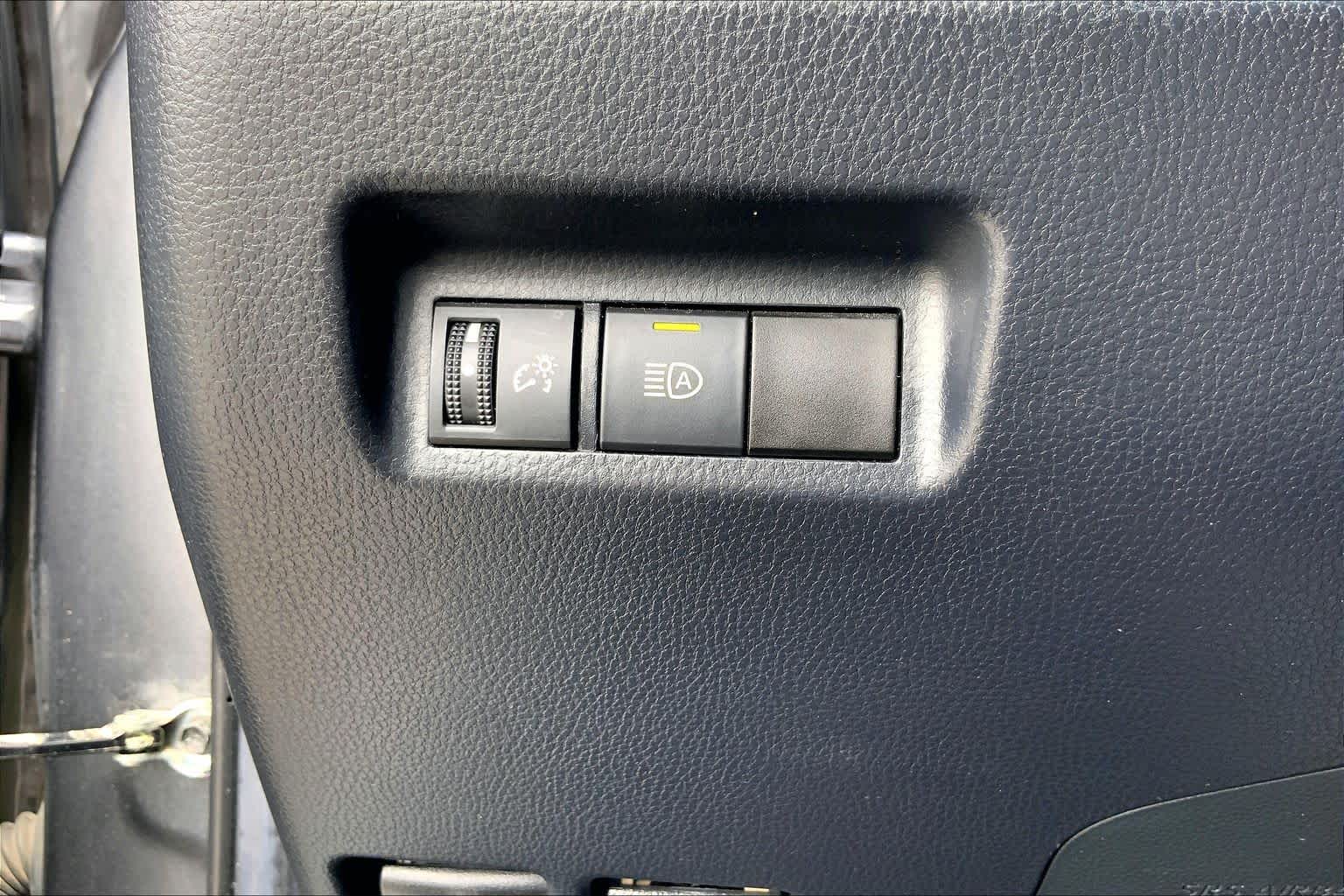 2020 Toyota RAV4 XLE Magnetic Gray Metallic at Group 1 Toyota Southwest