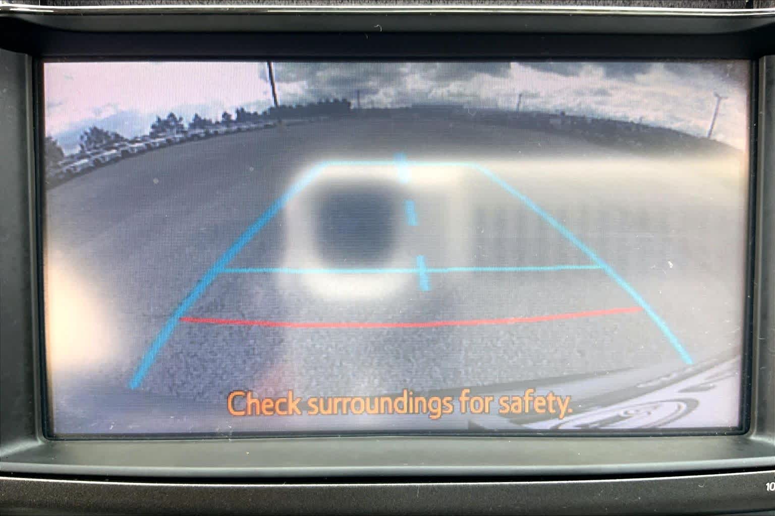 2013 Toyota RAV4 photo 26 of 36