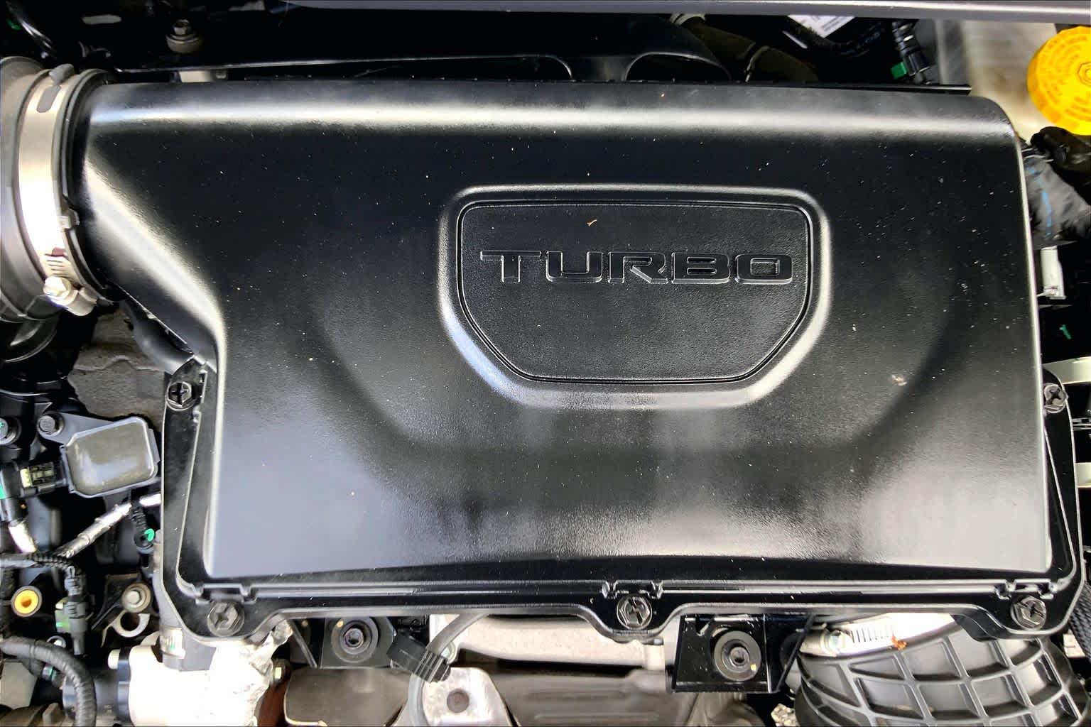 2024 Jeep Compass Limited Bright White Clearcoat at Turner Chevrolet