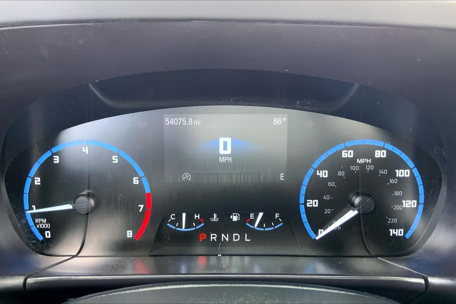 2023 Ford Bronco Sport Big Bend Carbonized Gray at Tomball Ford