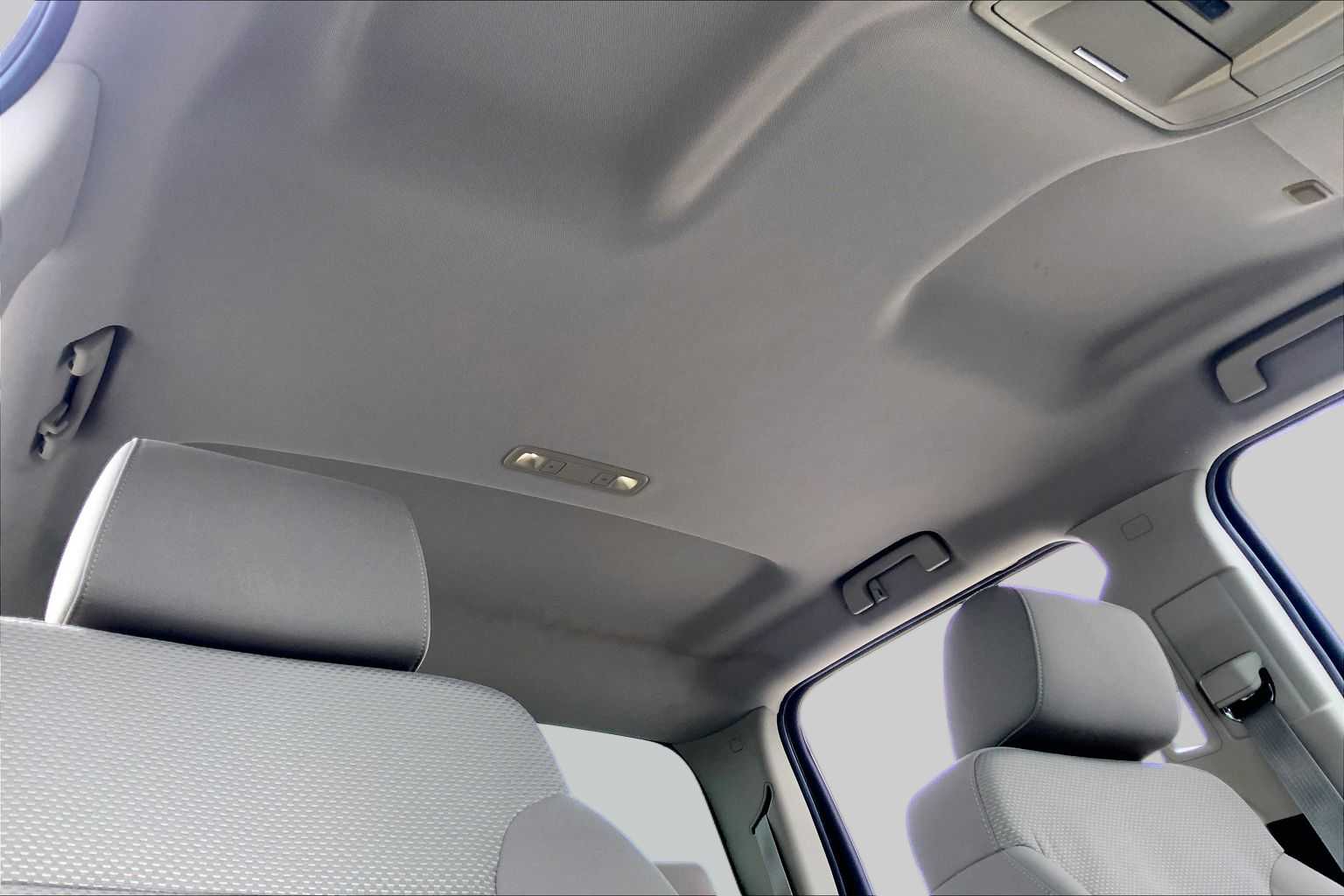 2014 Chevrolet Silverado 1500 LT Deep Ruby Metallic at Lexus Southwest Houston