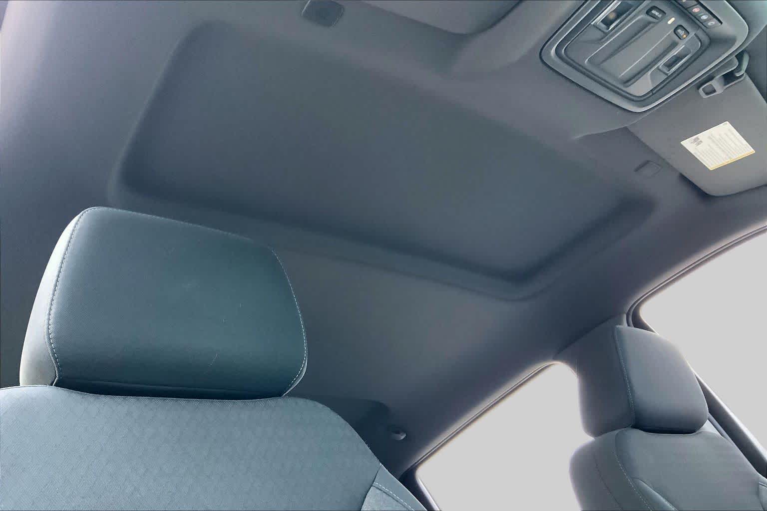2020 Chevrolet Silverado 1500 photo 14 of 36