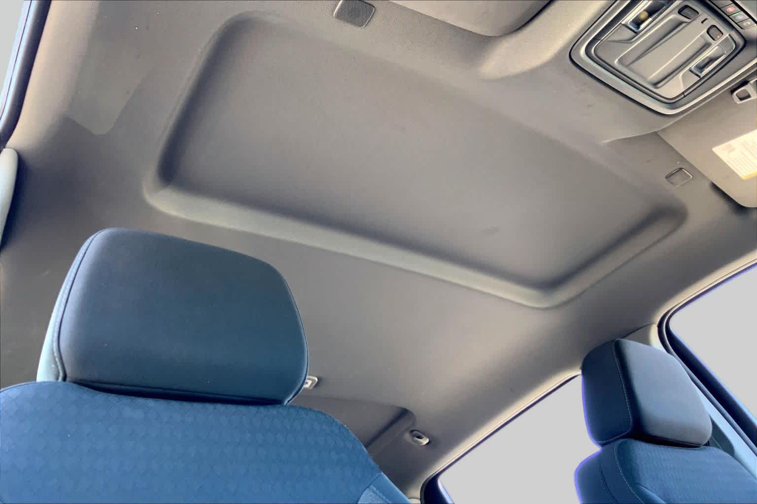 2023 Chevrolet Silverado 1500 LT Summit White at Group 1 Toyota Southwest