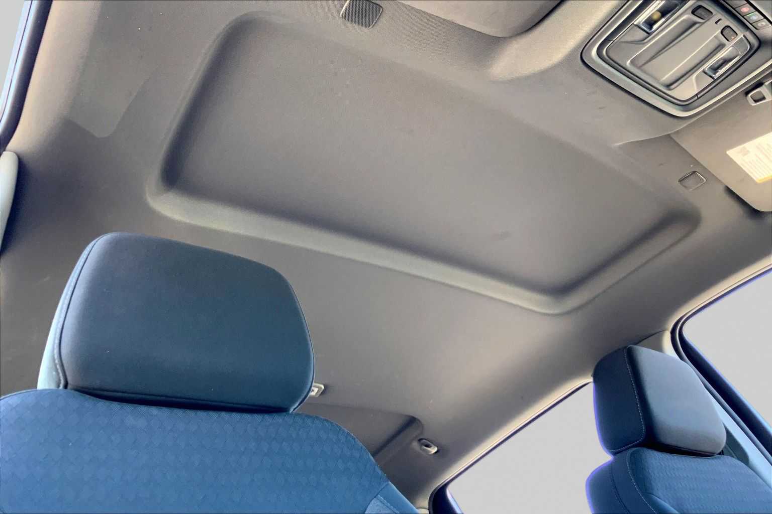 2023 Chevrolet Silverado 1500 LT Summit White at Group 1 Toyota Southwest