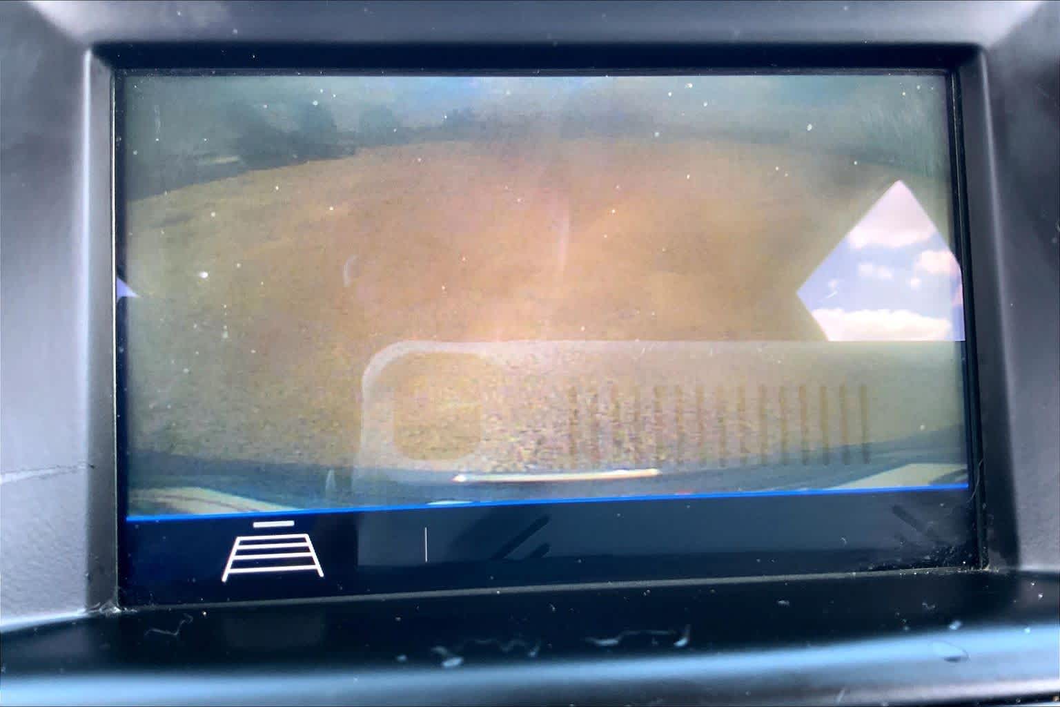 2018 GMC Terrain SLE Satin Steel Metallic at Texan GMC Buick