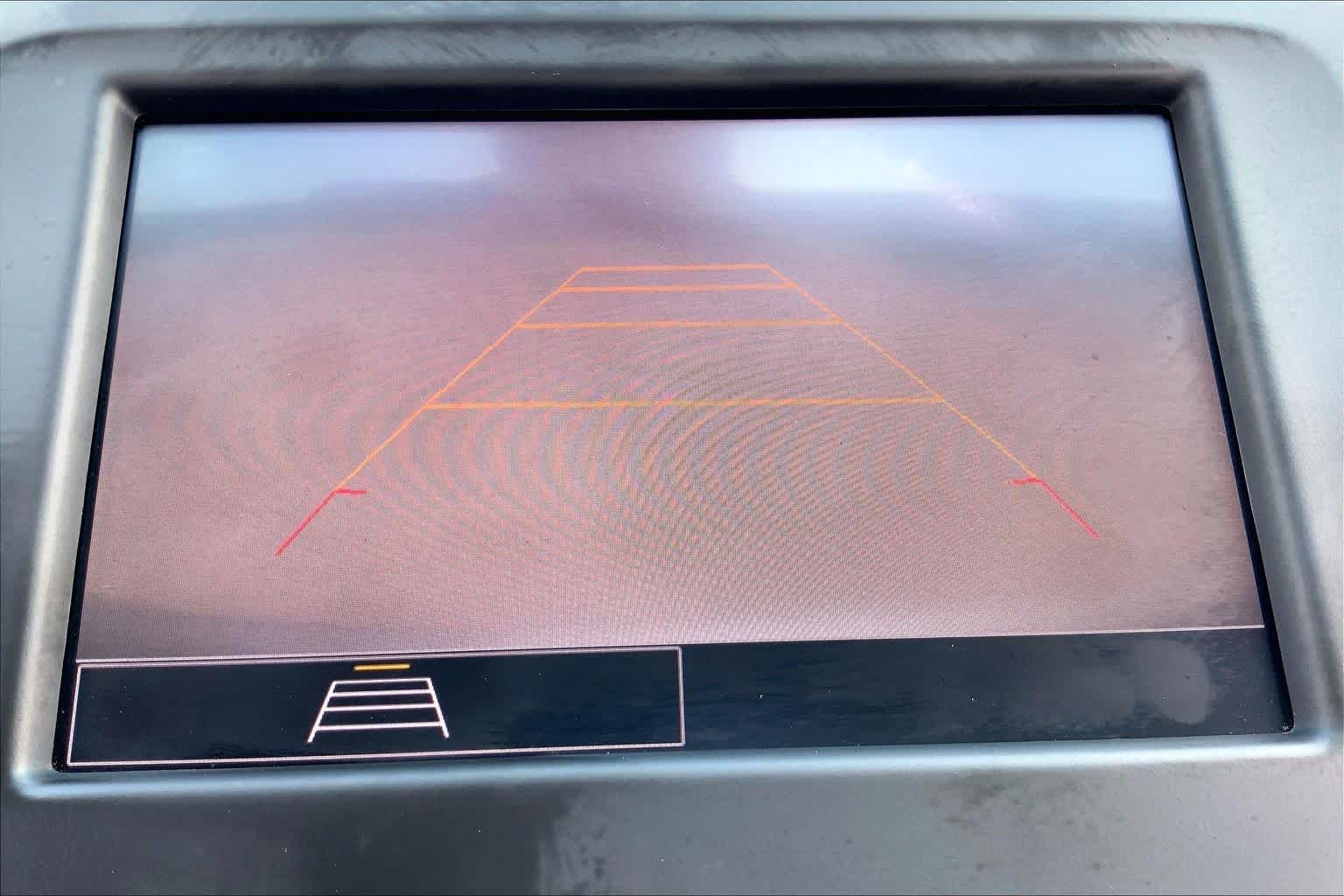 2023 Chevrolet Equinox LS Sterling Gray Metallic at AutoNation Chrysler Jeep Dodge Ram Spring