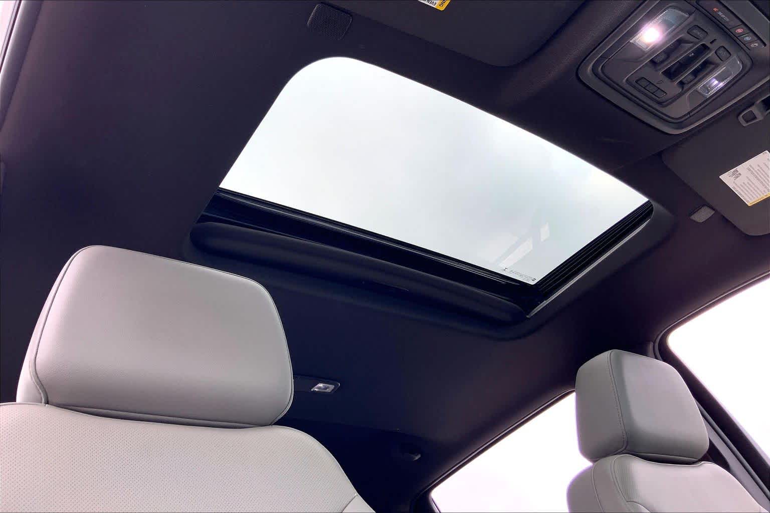2023 GMC Sierra 1500 SLT White Frost Tricoat at Texan GMC Buick