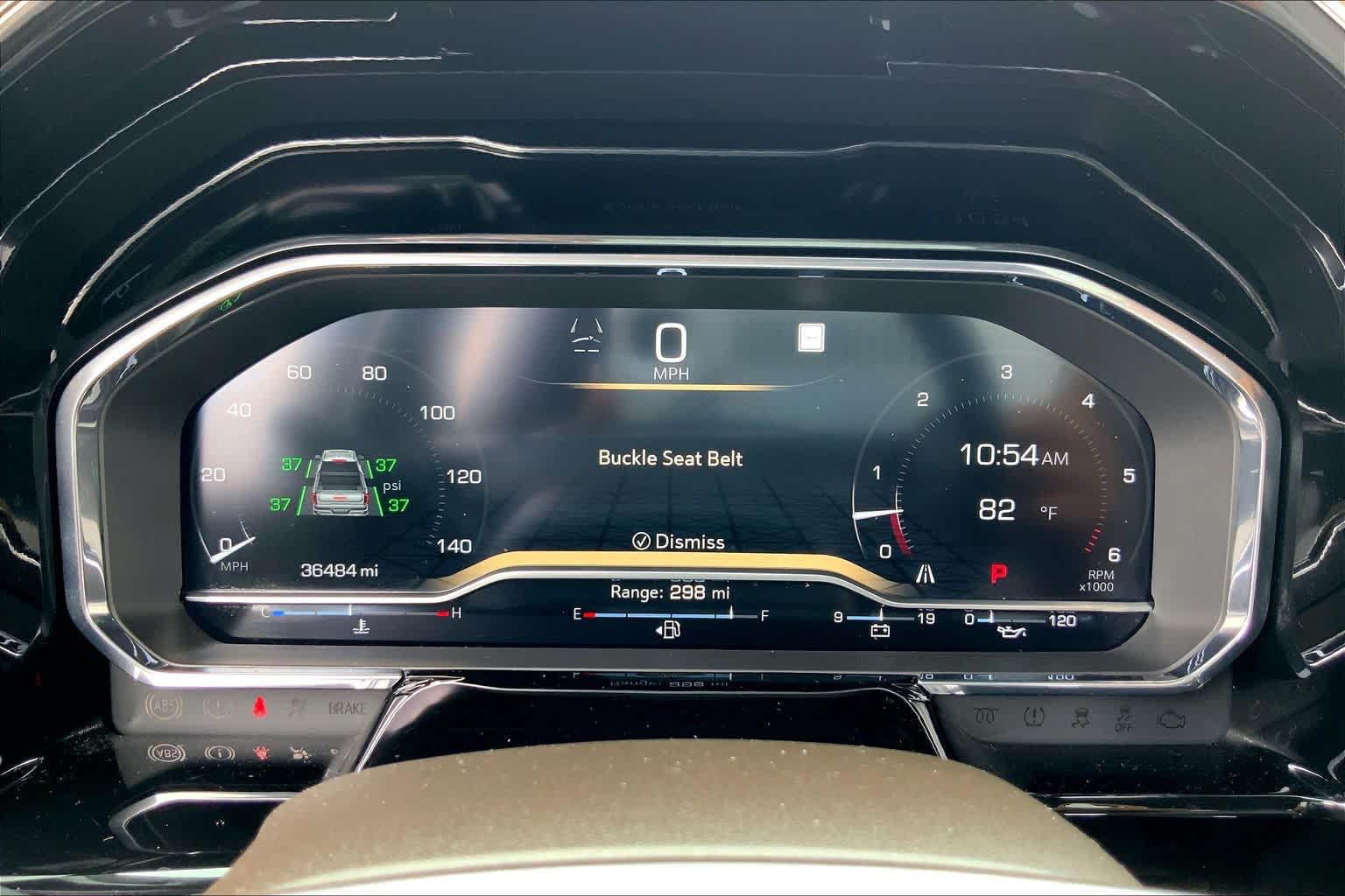 2023 GMC Sierra 1500 SLT White Frost Tricoat at Texan GMC Buick