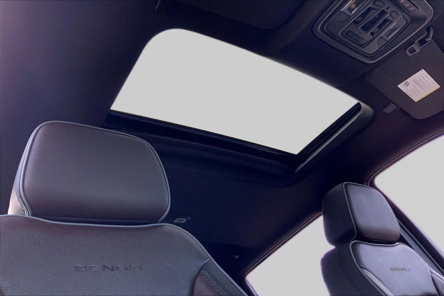 2022 GMC Sierra 1500 photo 14 of 36