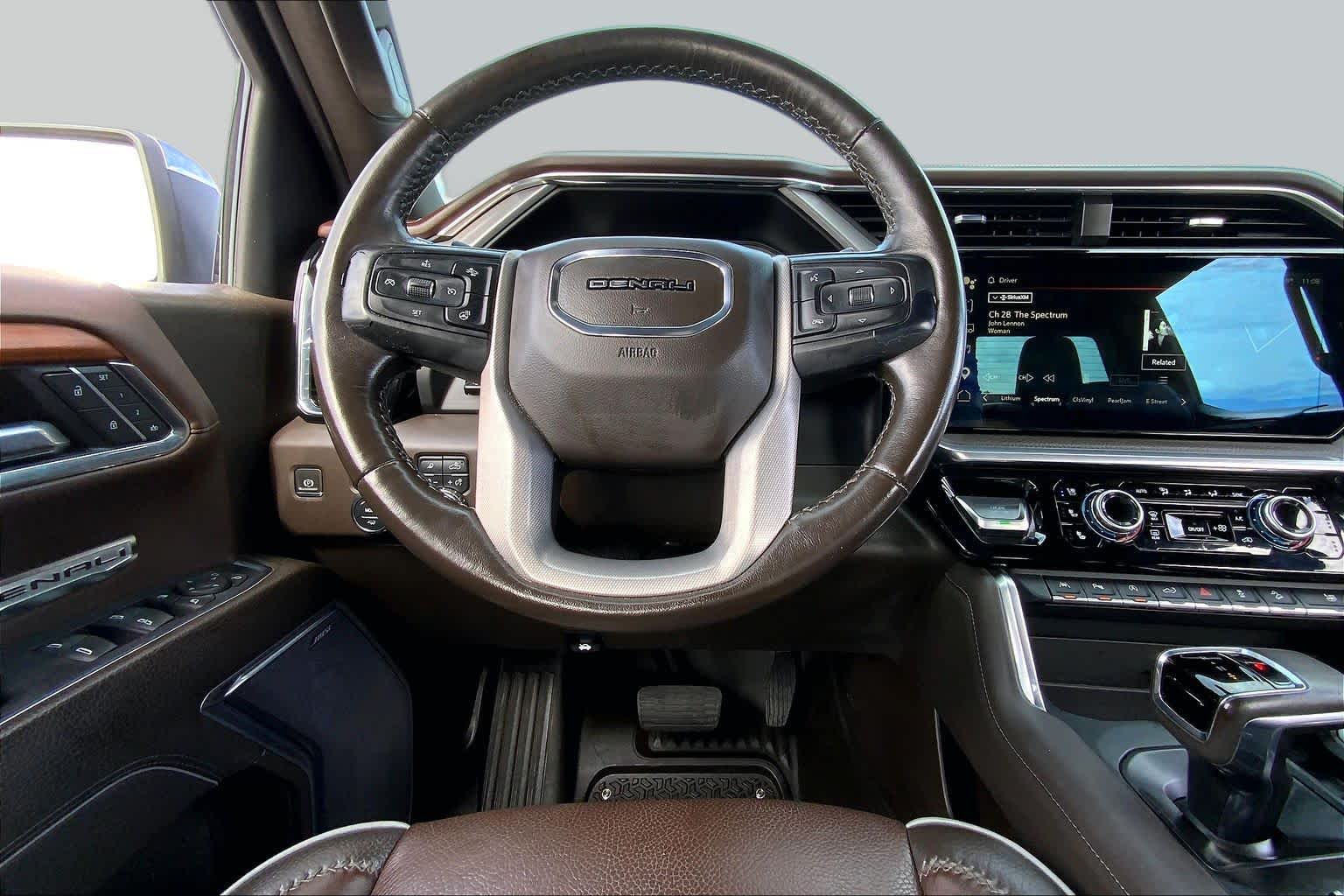 2022 GMC Sierra 1500 photo 6 of 36