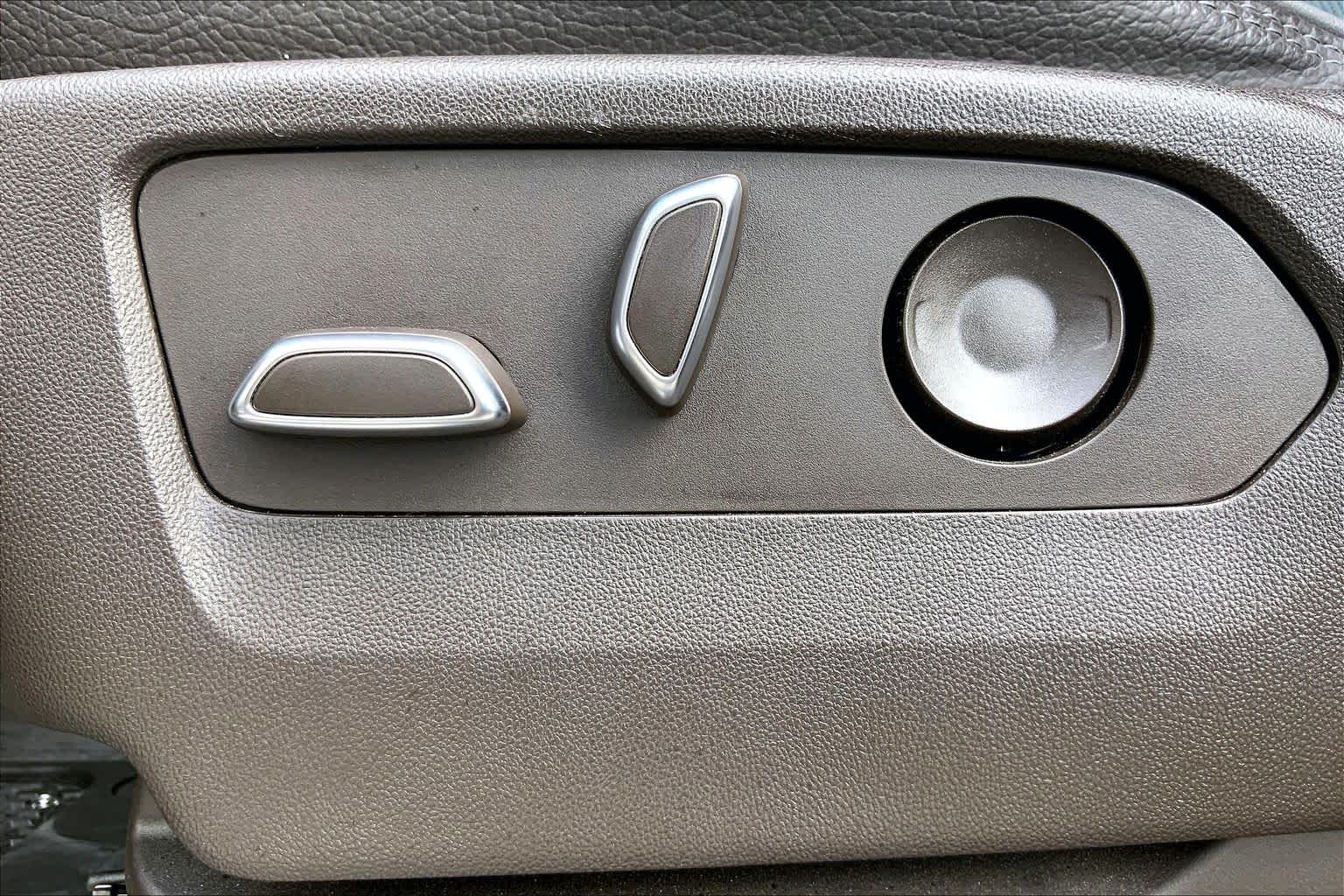 2022 GMC Sierra 1500 photo 34 of 36
