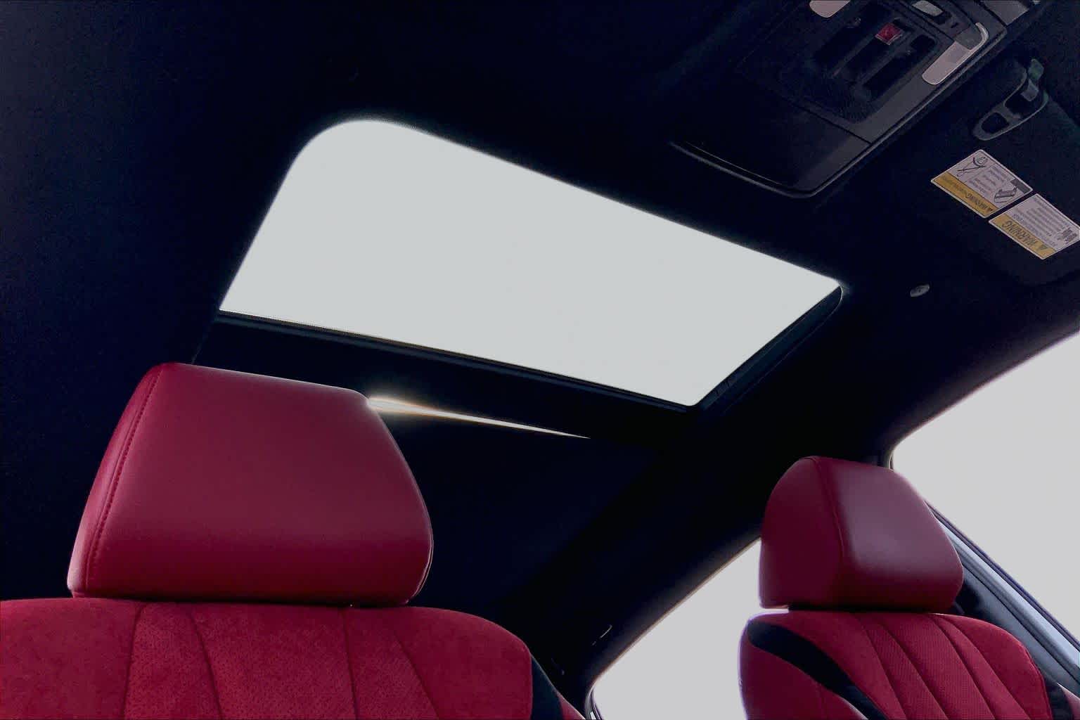 2025 Acura ADX photo 14 of 36