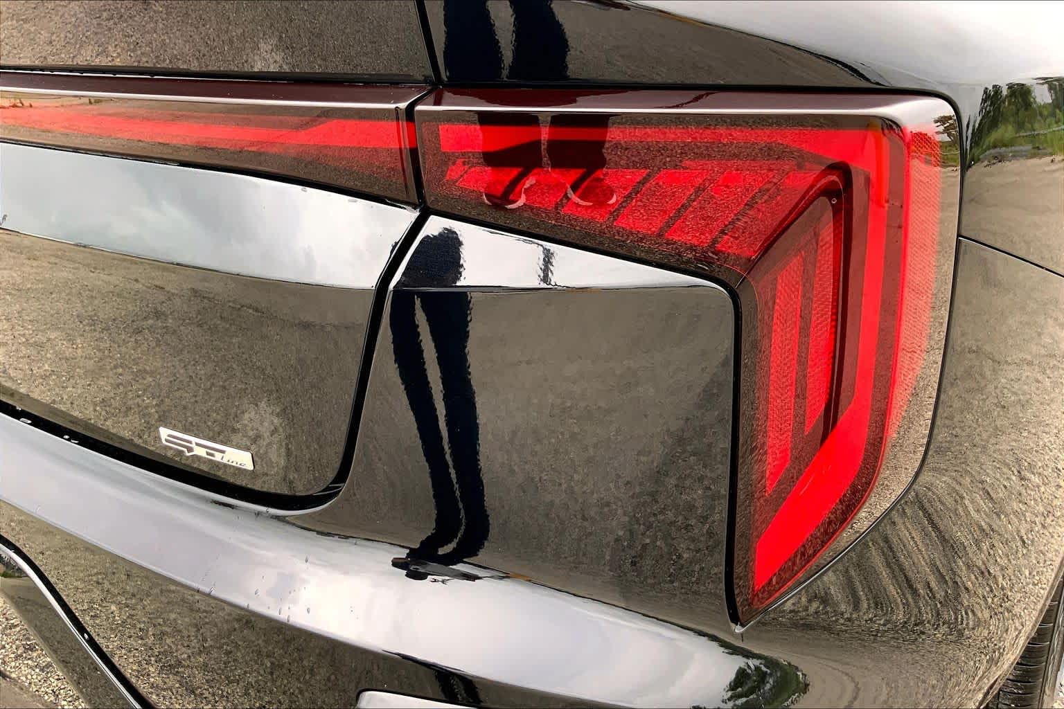 2025 Kia K4 GT-Line Aurora Black Pearl at Beck & Masten Kia