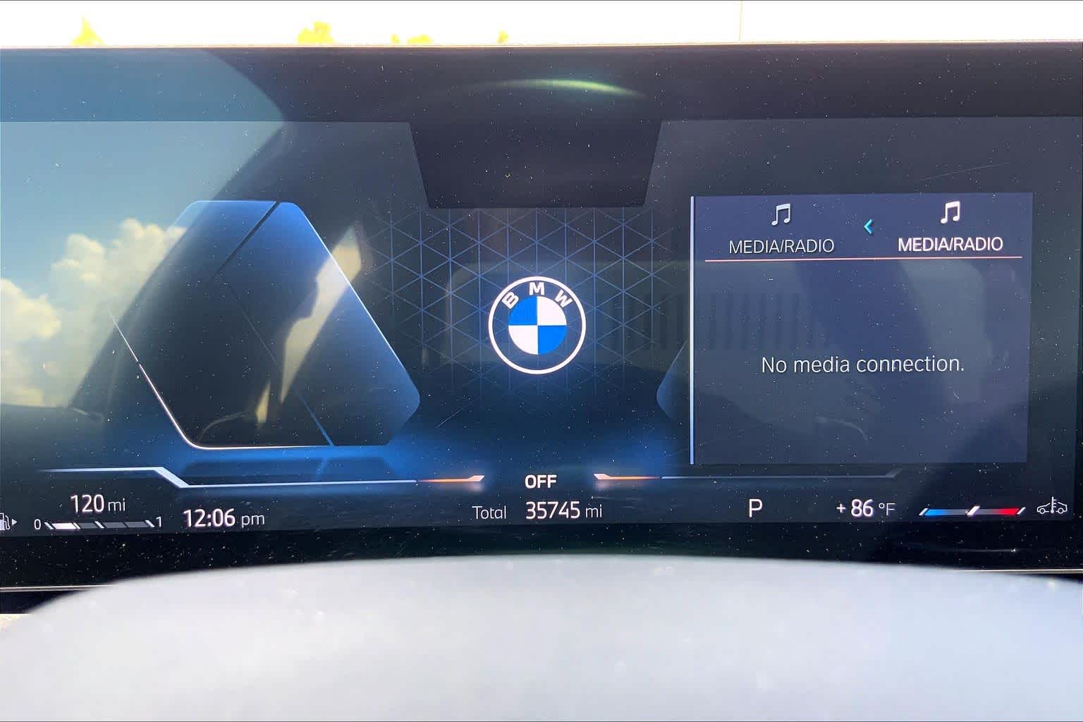 2024 BMW 330i 330i Skyscraper Grey Metallic at Lexus of Clear Lake