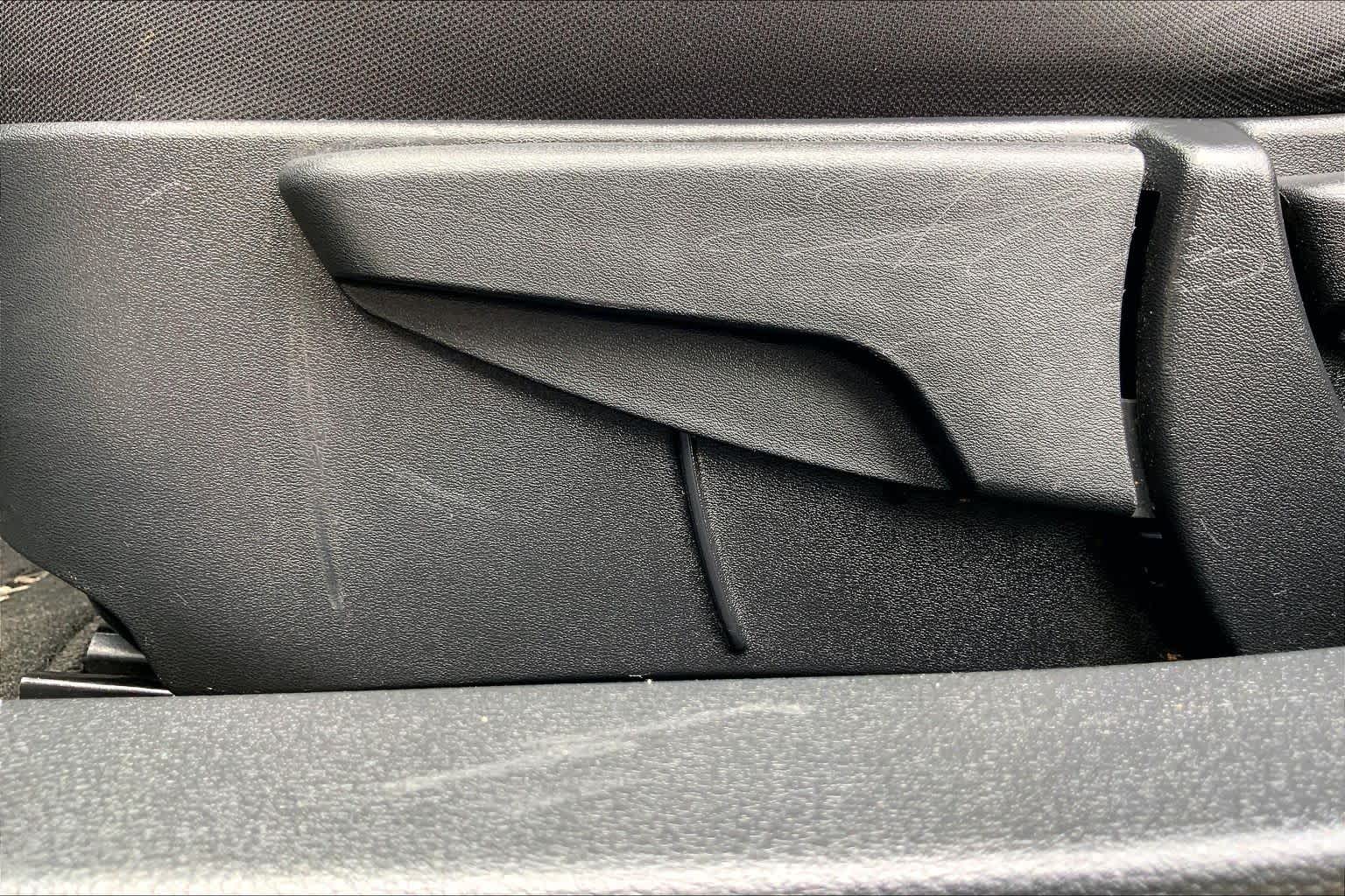 2024 Nissan Sentra SV Super Black at Sterling McCall Nissan