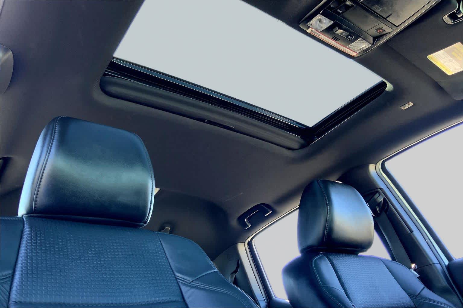 2022 Toyota Tacoma photo 14 of 36