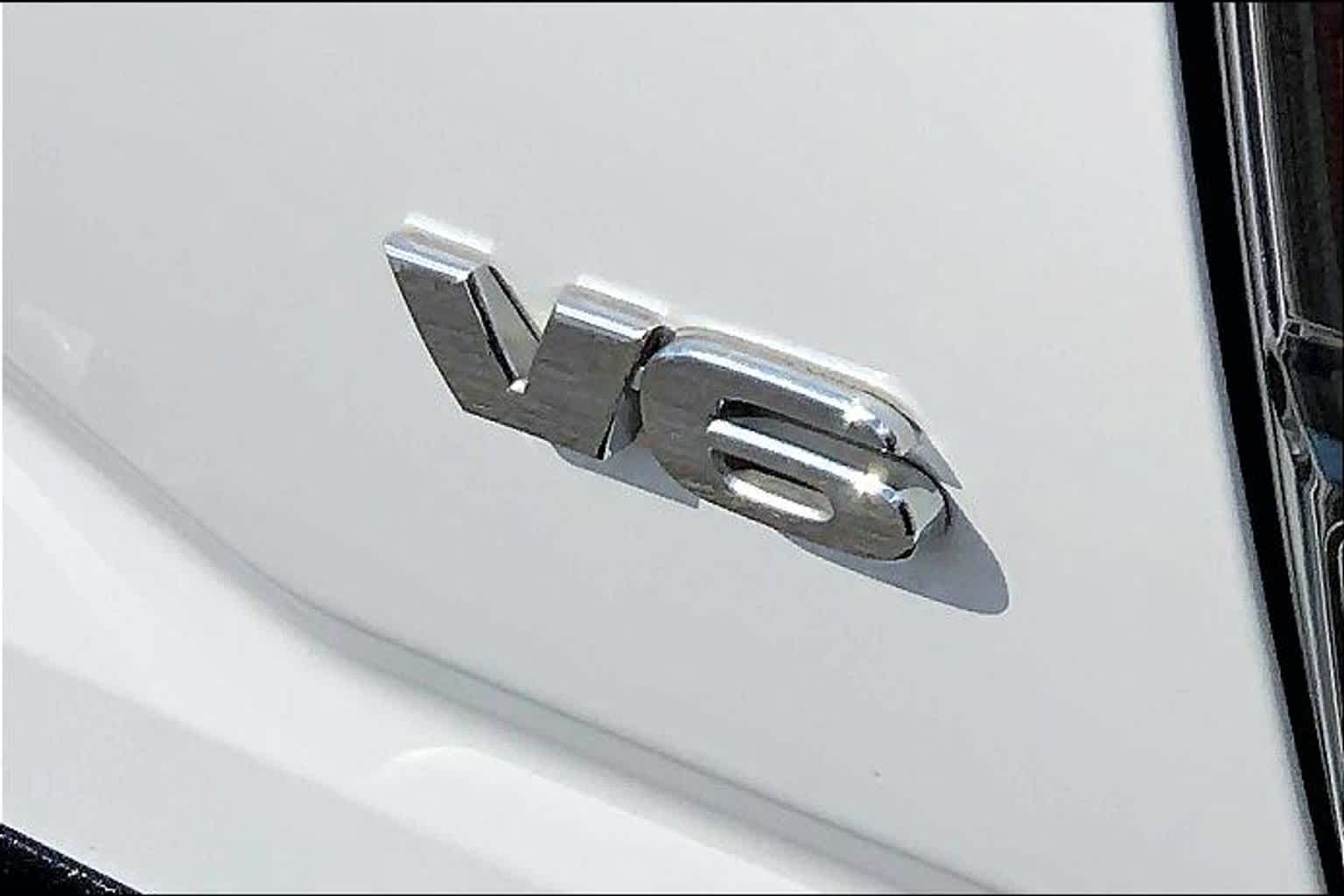 2023 Toyota Tacoma TRD Sport Ice Cap at Group 1 Toyota Southwest