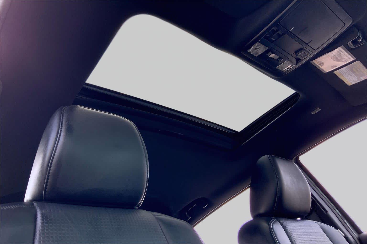 2020 Toyota Tacoma TRD Sport Cement at Group 1 GMC Buick South