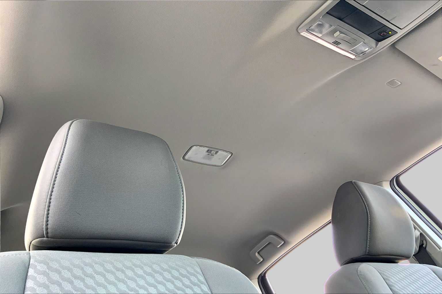 2023 Toyota Tacoma SR5 Ice Cap at Group 1 Toyota Southwest