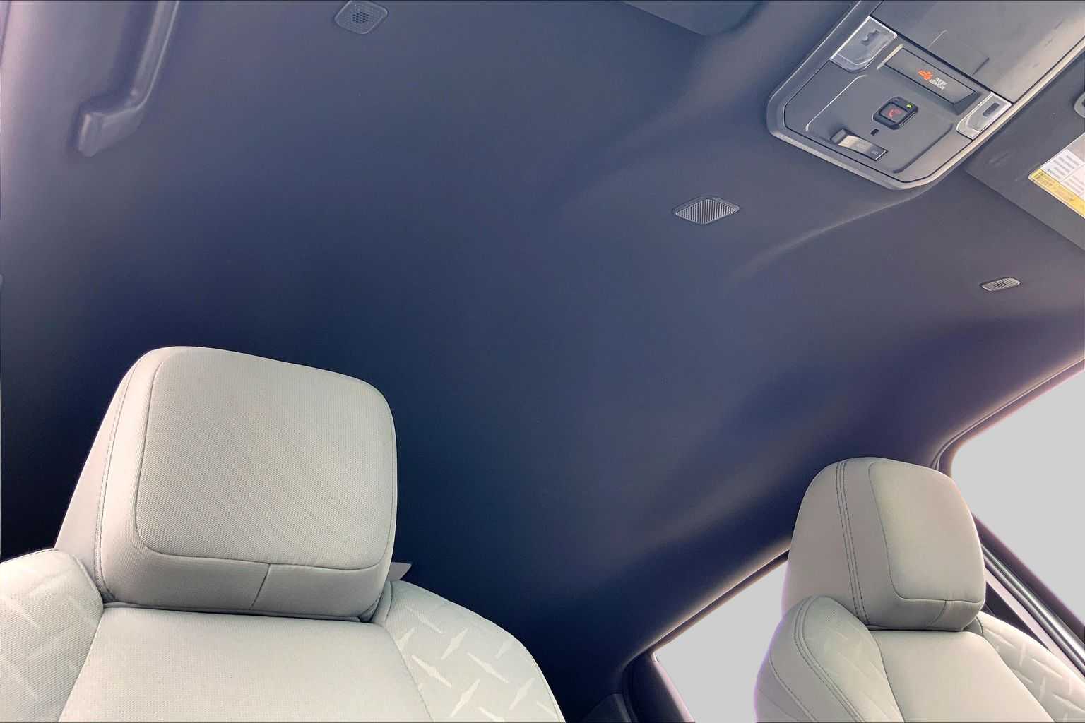 2024 Toyota Tacoma SR5 Celestial Silver Metallic at Group 1 Toyota Southwest