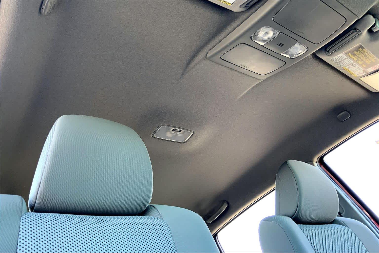 2014 Toyota Tacoma photo 14 of 36