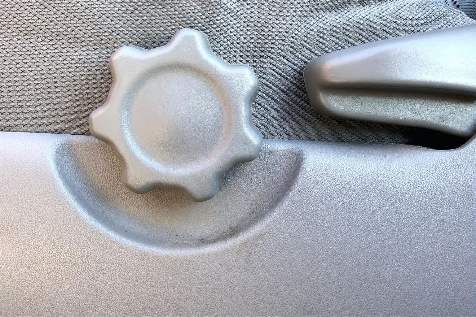 2014 Toyota Tacoma photo 34 of 36