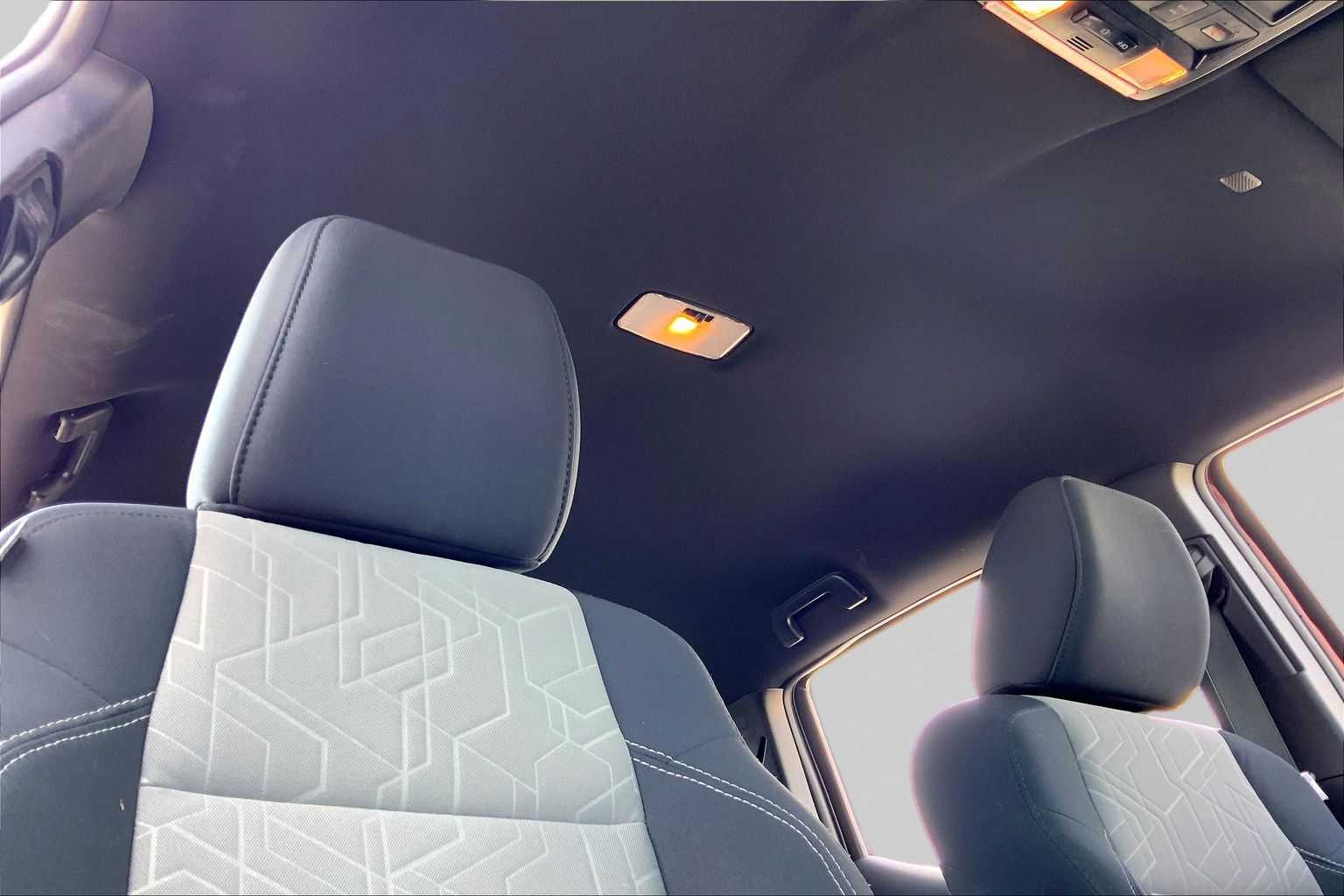 2023 Toyota Tacoma TRD Off Road Barcelona Red Metallic at Group 1 Toyota Southwest
