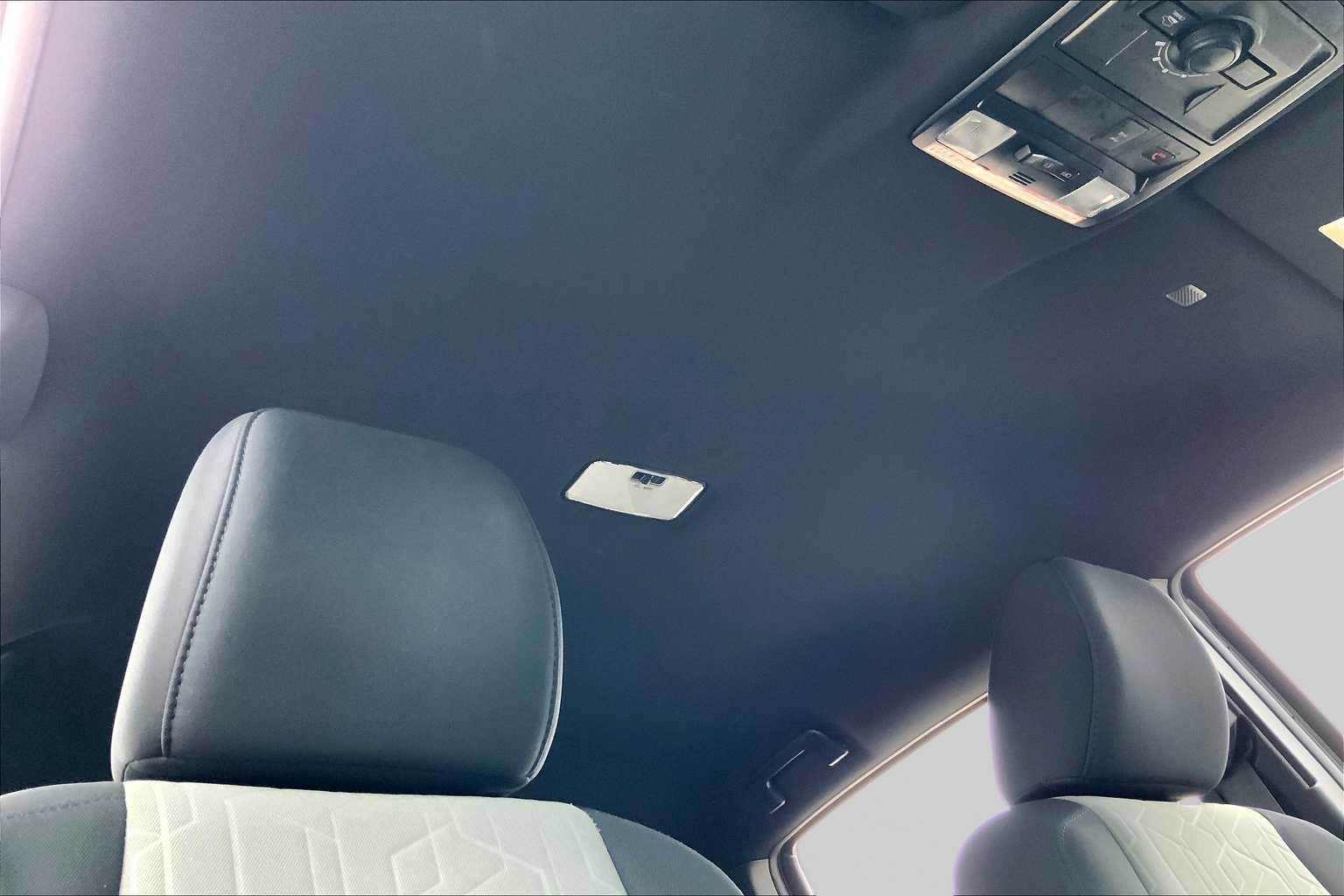 2023 Toyota Tacoma TRD Off Road Black at Group 1 Toyota Southwest