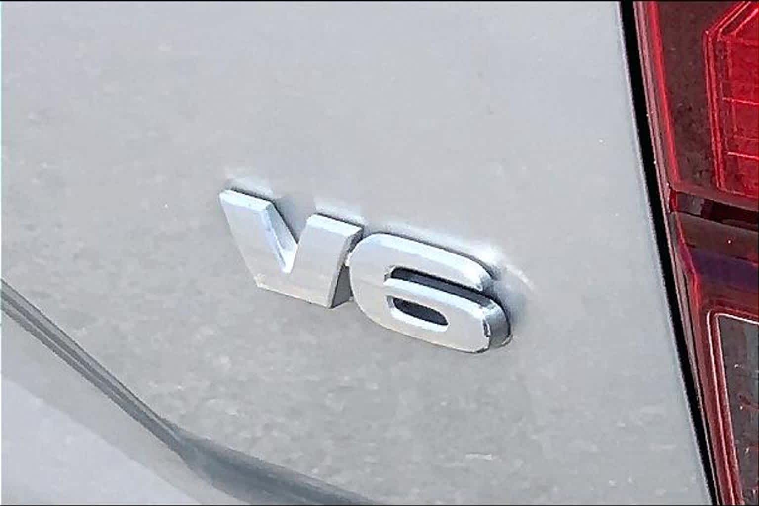 2023 Toyota Tacoma SR Celestial Silver Metallic at Group 1 Toyota Southwest