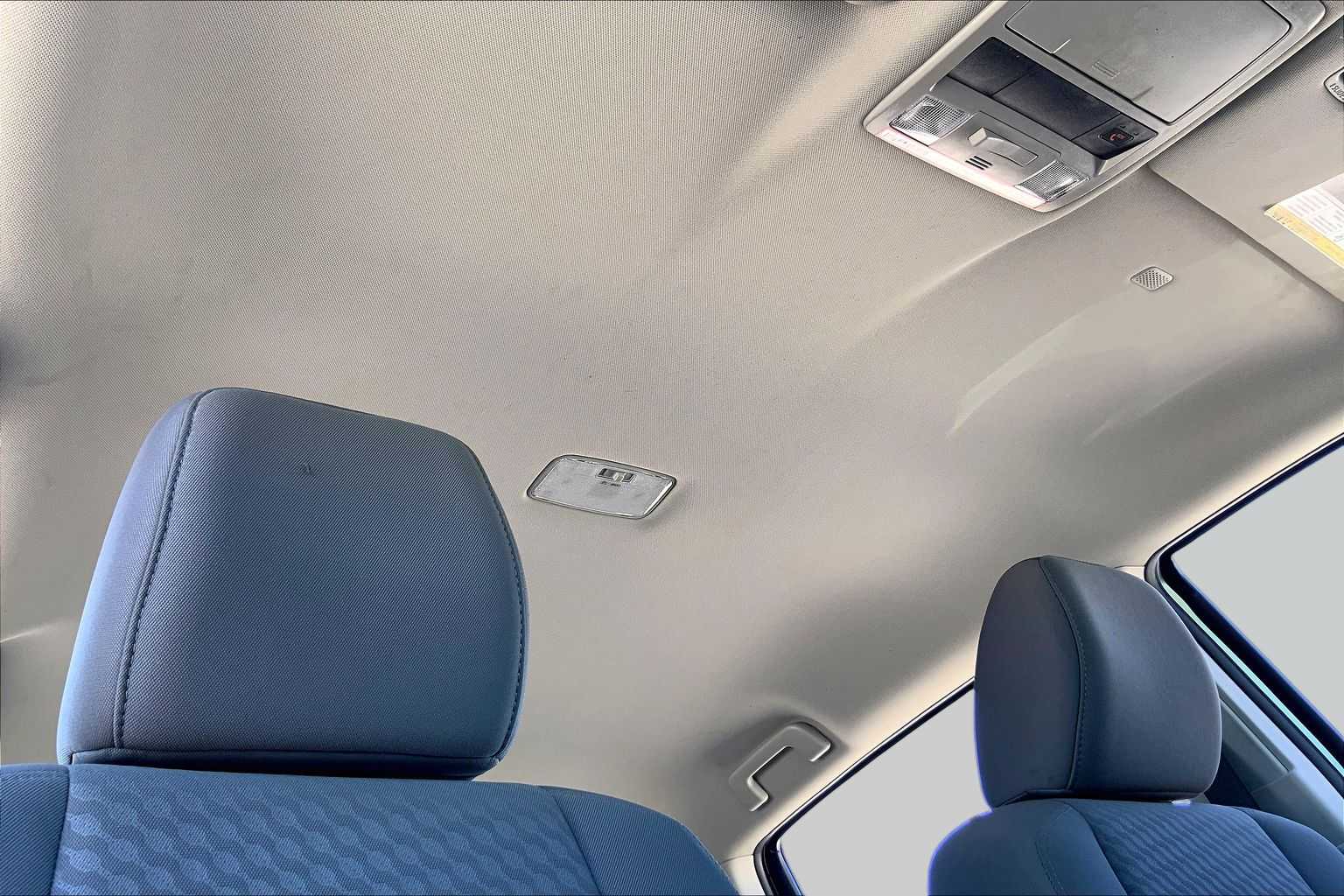 2023 Toyota Tacoma SR Celestial Silver Metallic at Group 1 Toyota Southwest