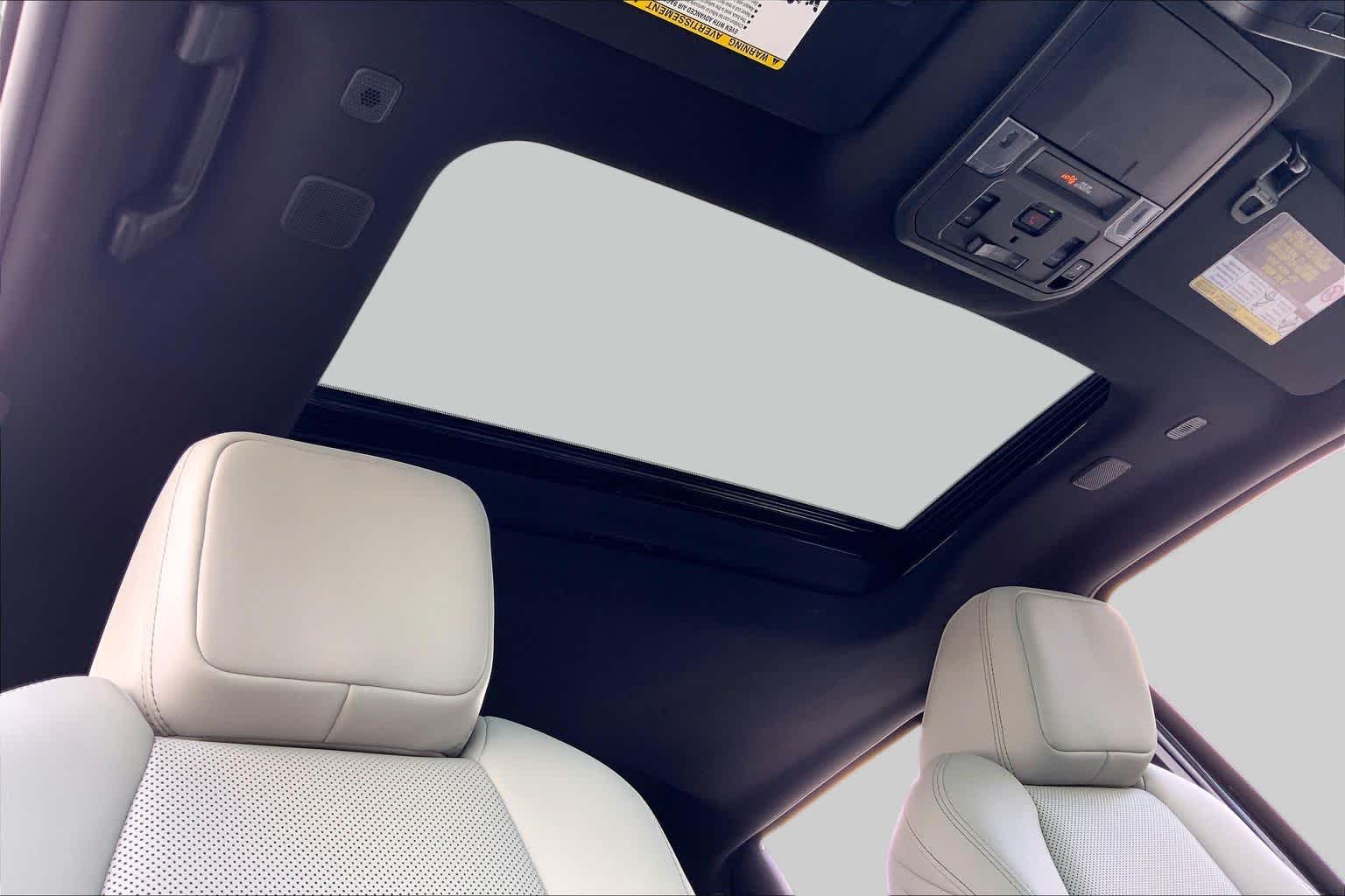 2024 Toyota Tacoma Limited Underground at Group 1 Toyota Southwest